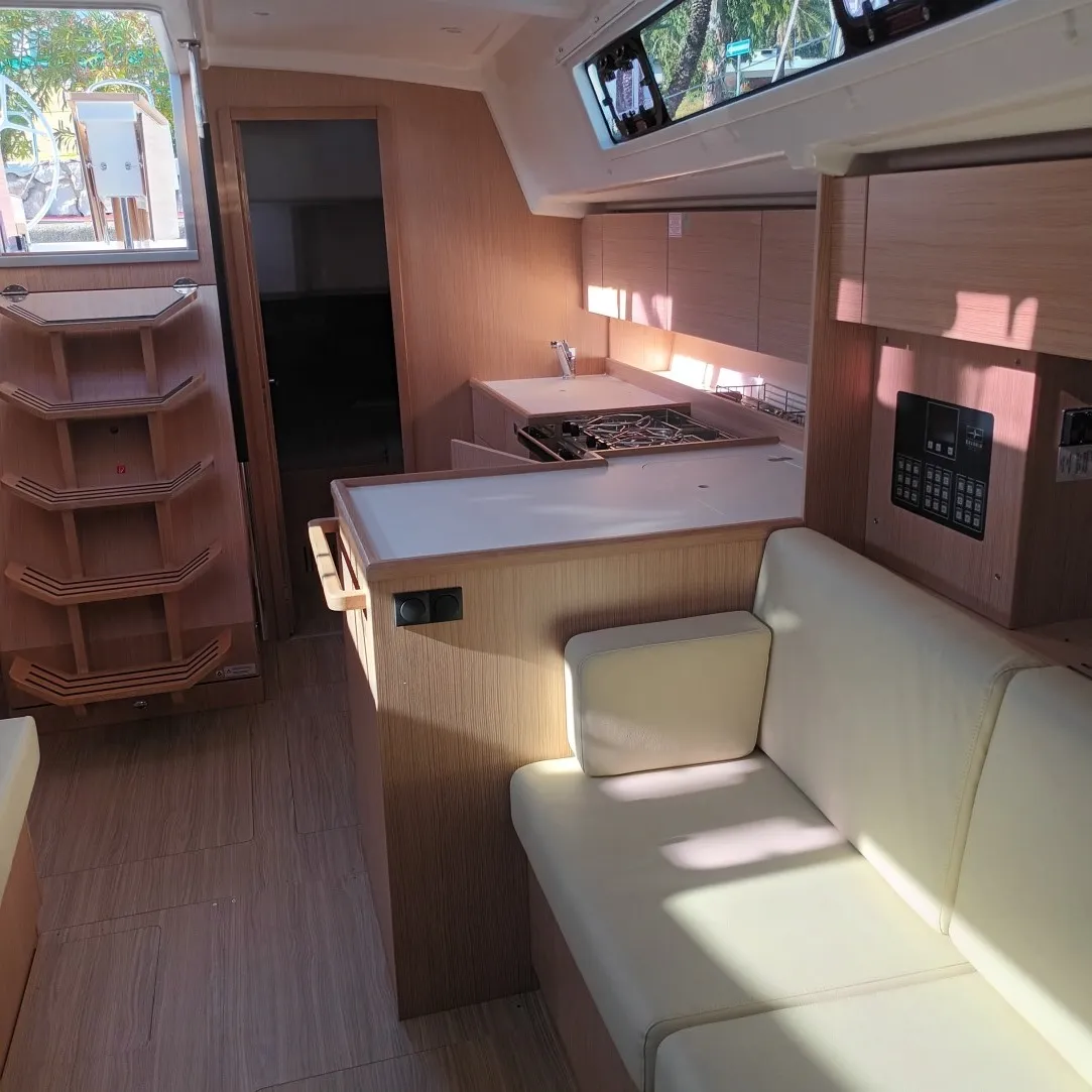 Image slide 141371