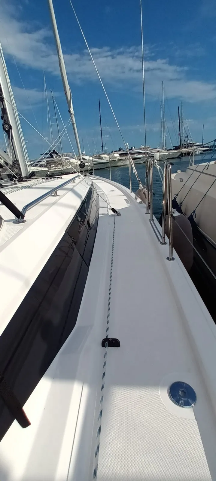 Image slide 141372
