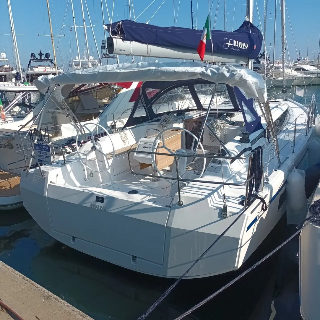 Image slide 141373