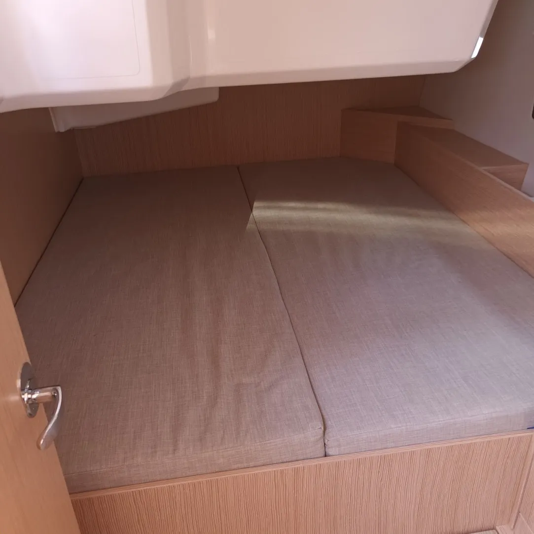 Image slide 141374