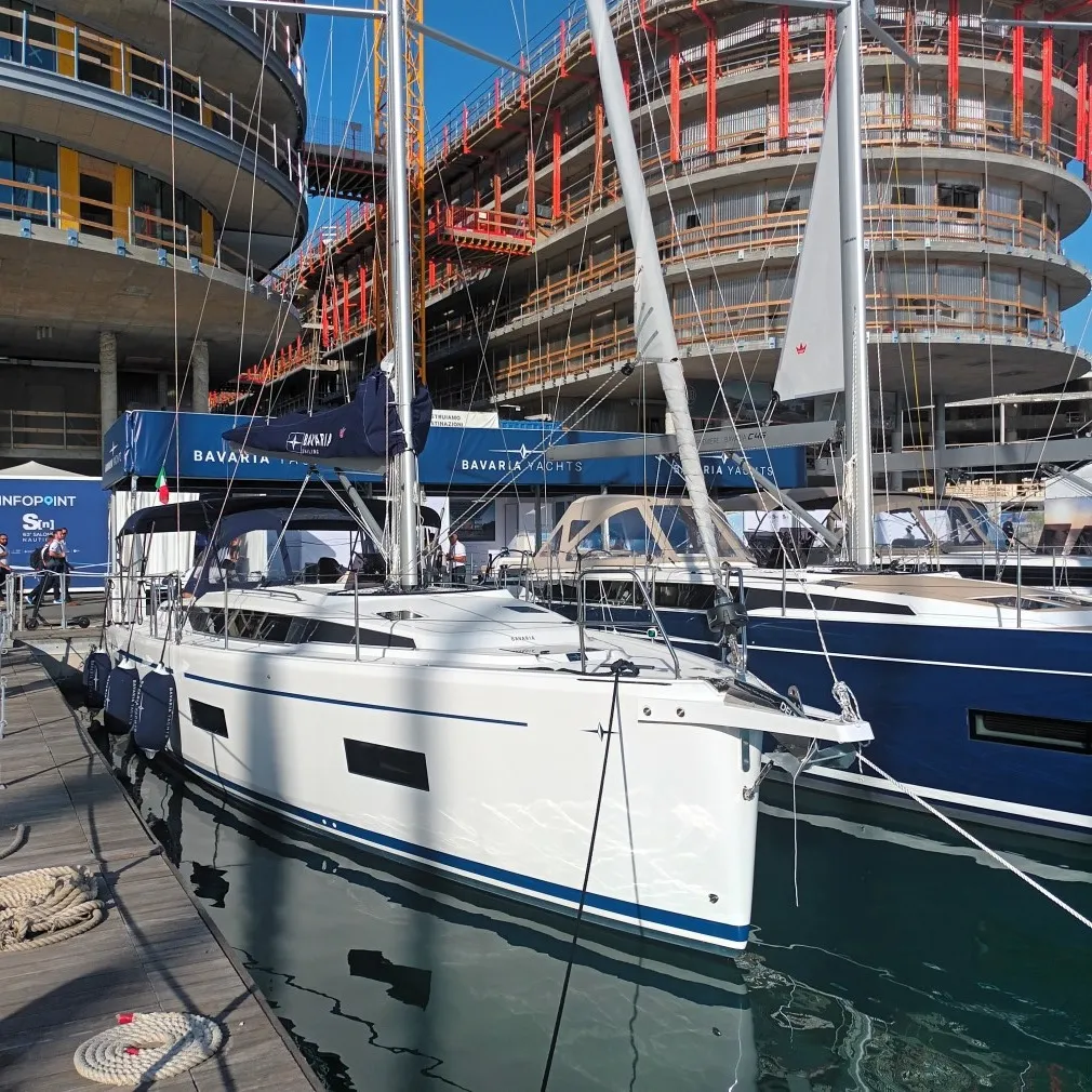 Image slide 141375