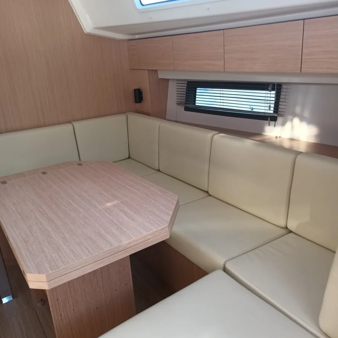 Image slide 141377