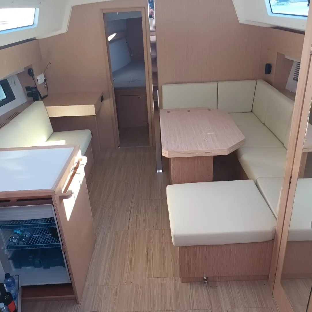 Image slide 141378