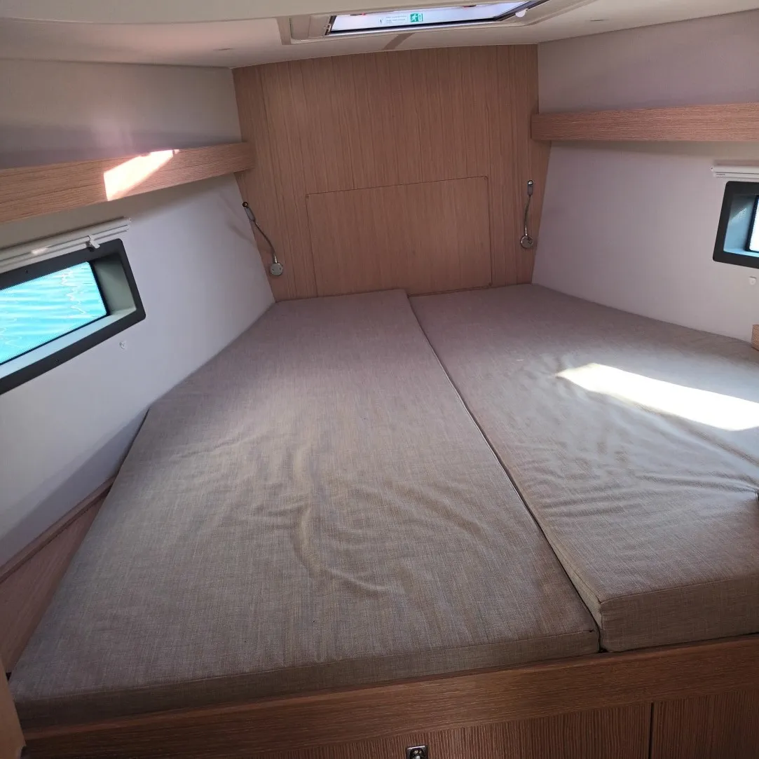 Image slide 141379