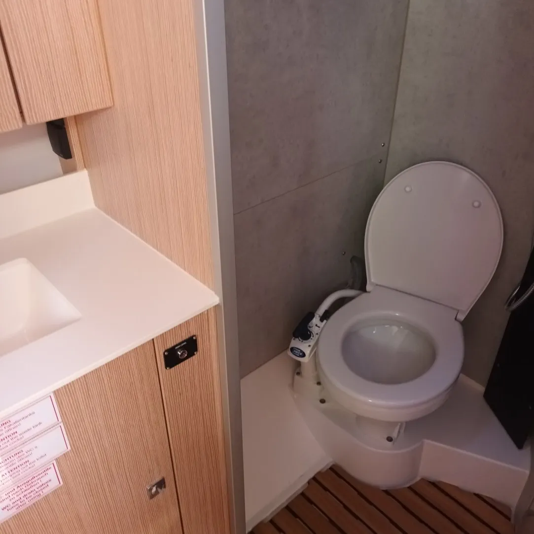 Image slide 141380