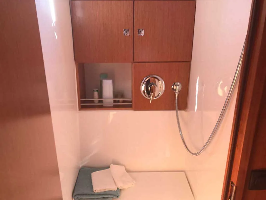 Image slide 141381