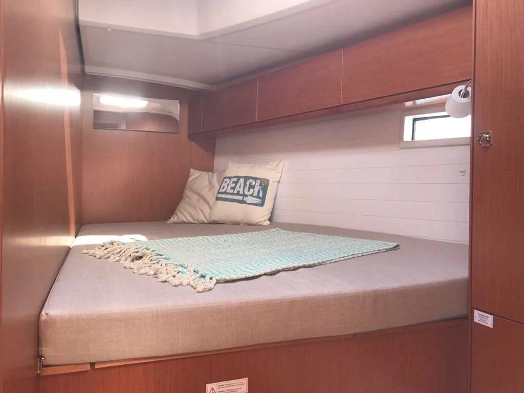 Image slide 141384