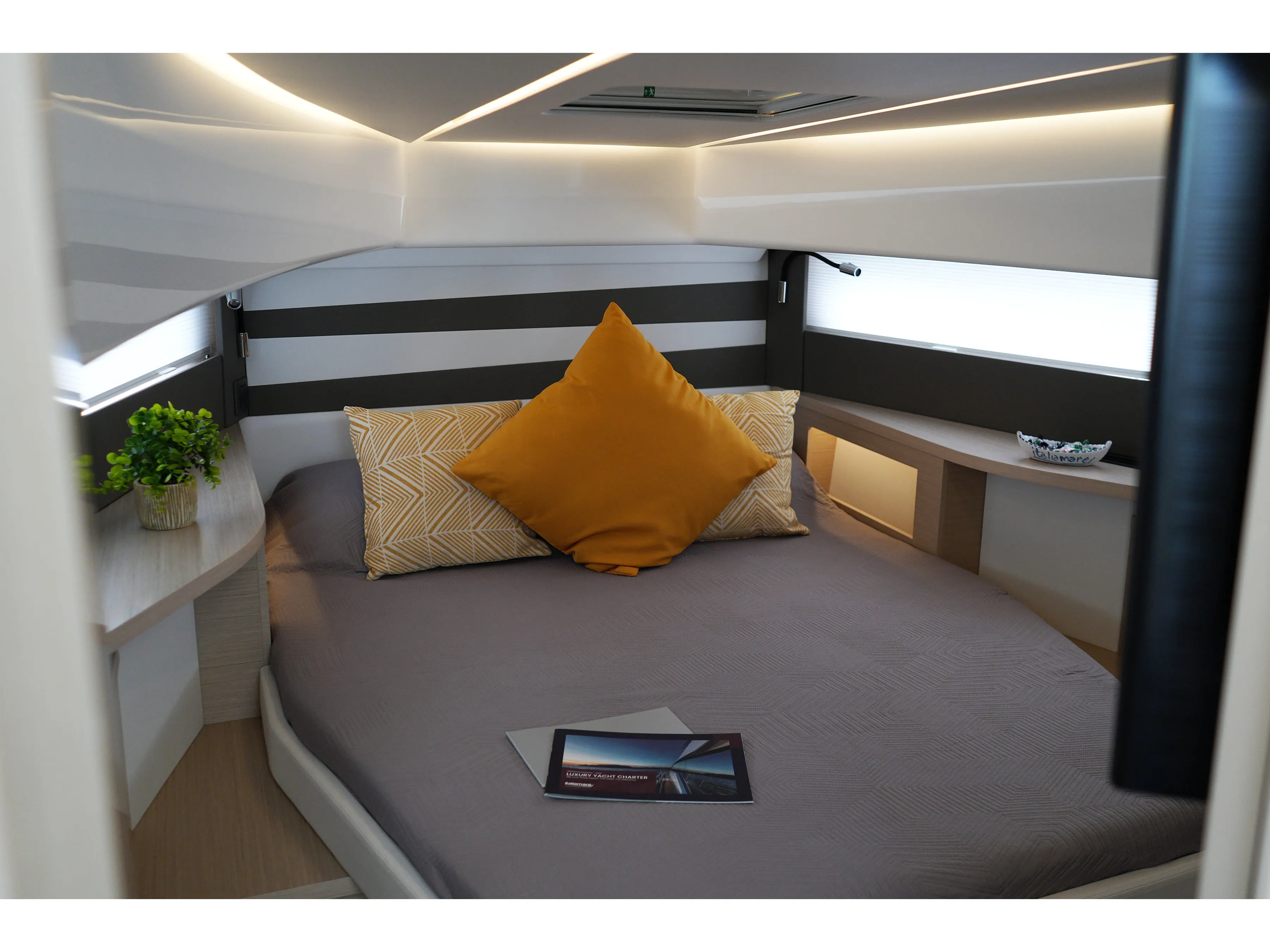 Image slide 141405