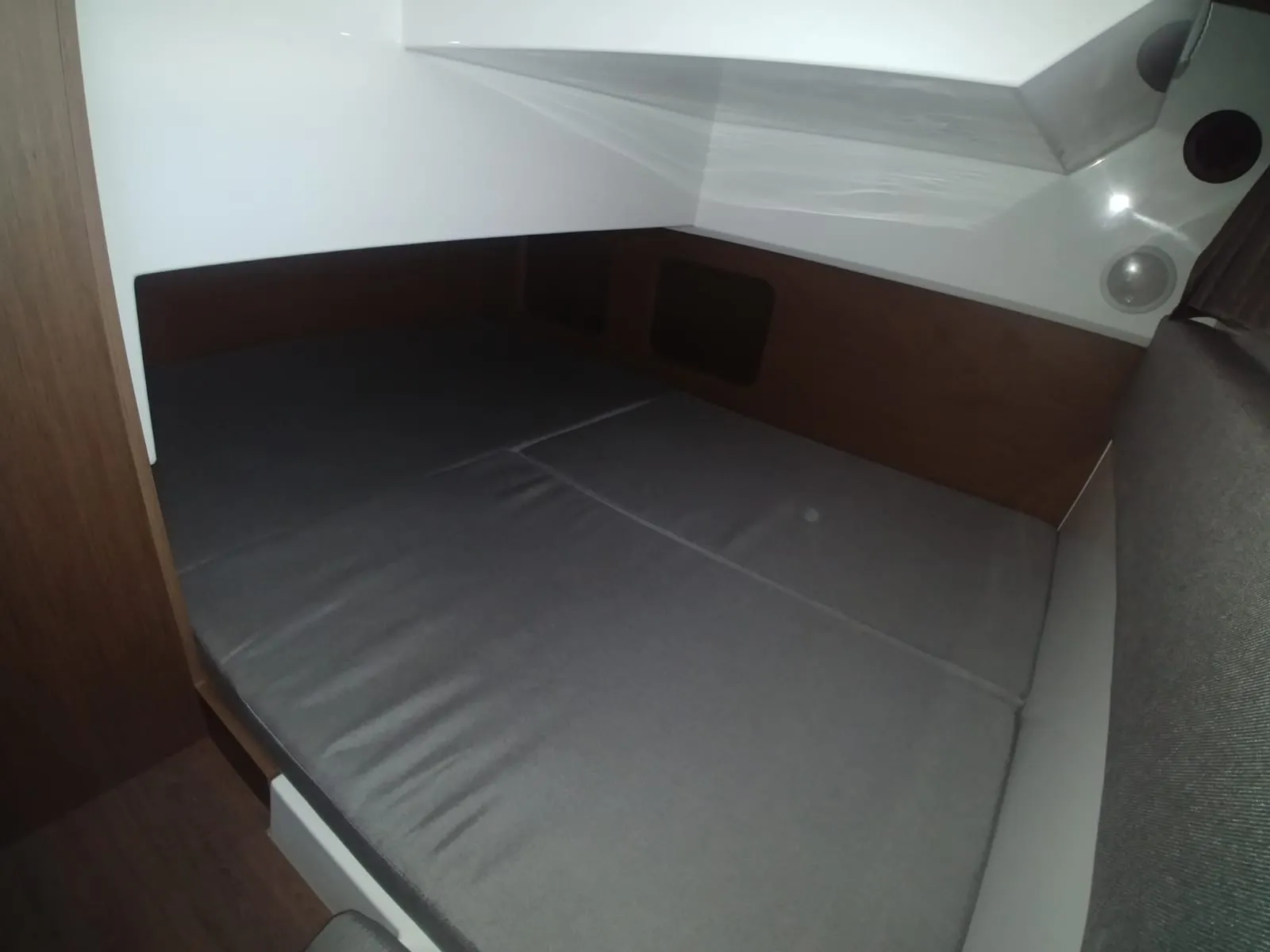 Image slide 141424