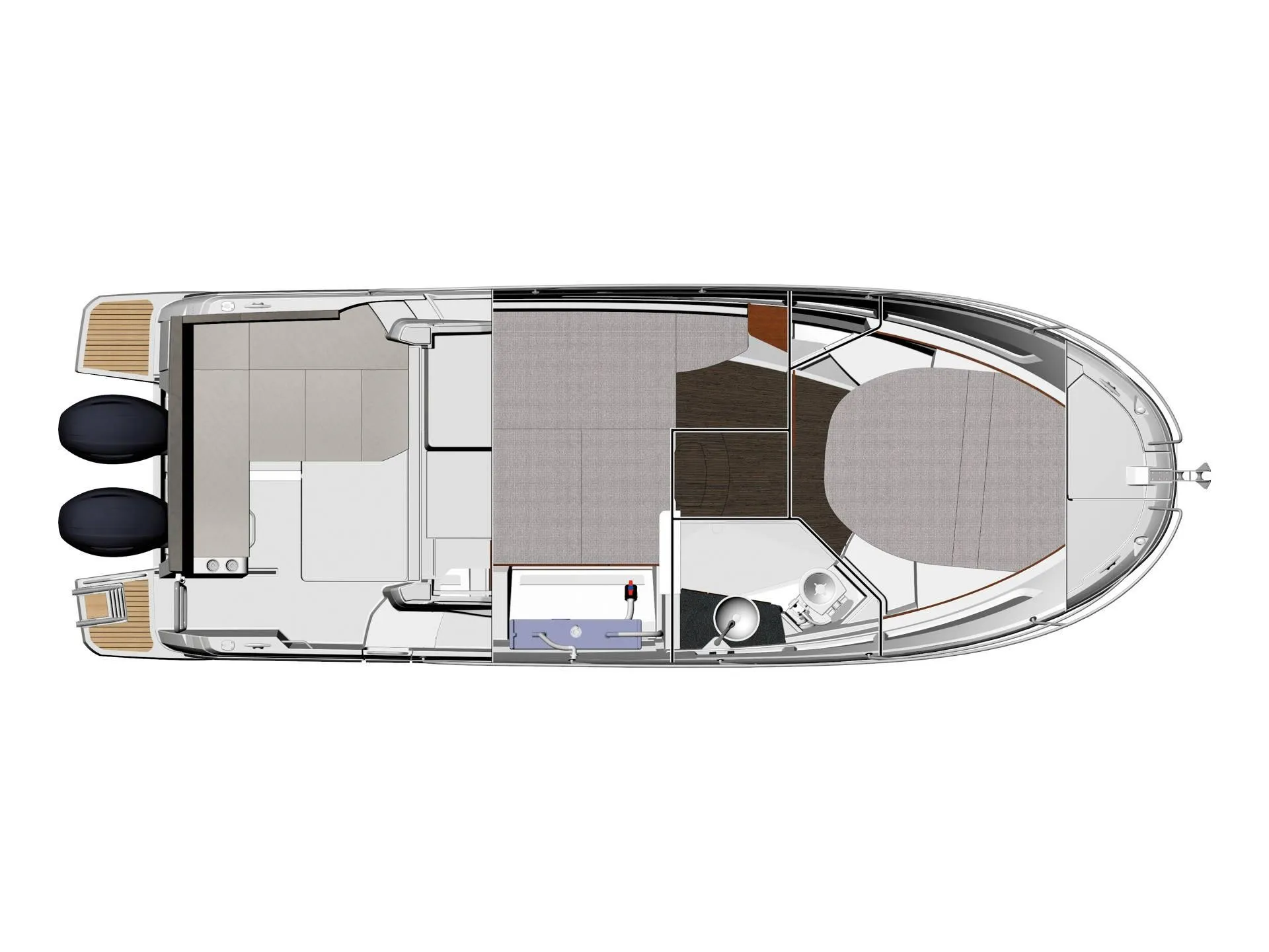 Image slide 141429
