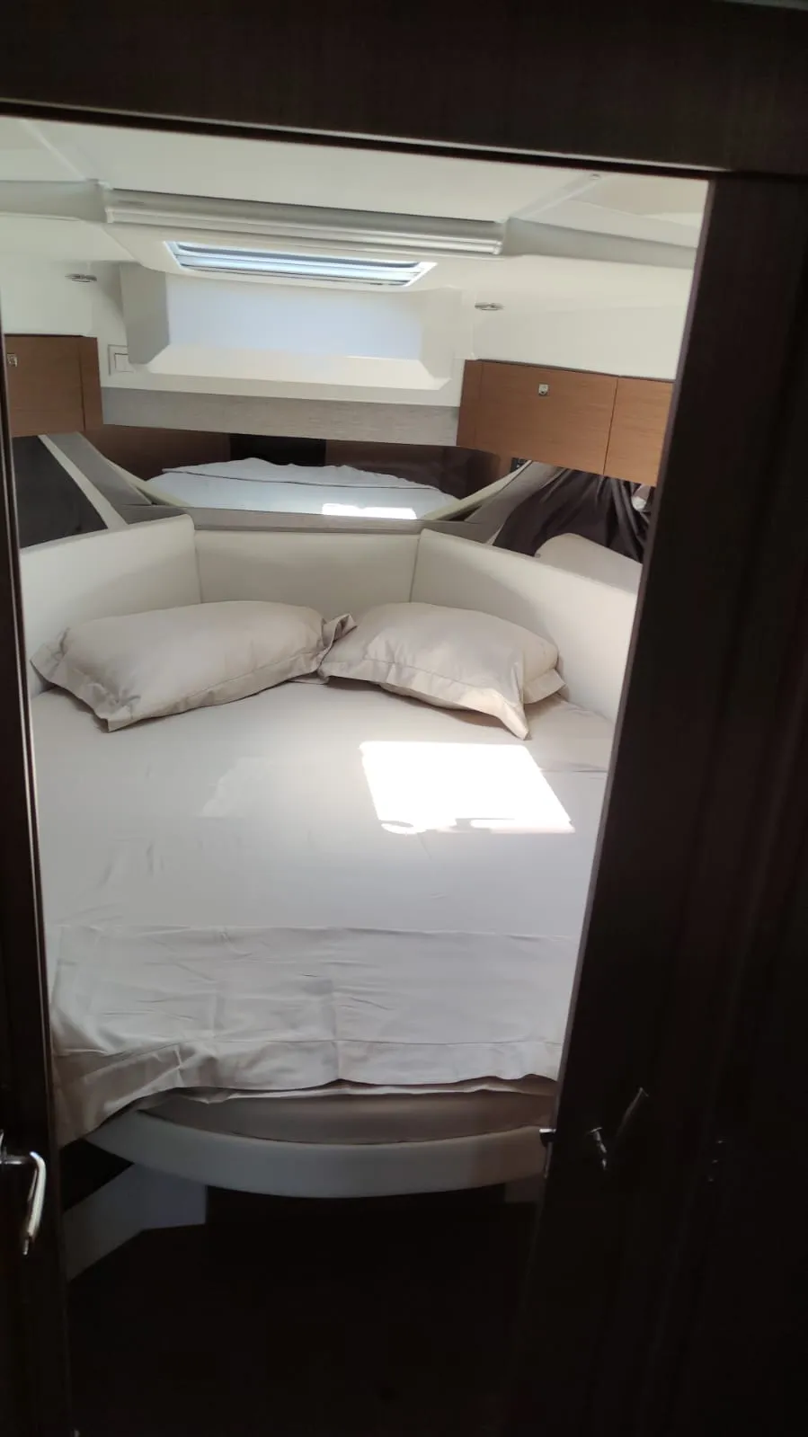 Image slide 141433