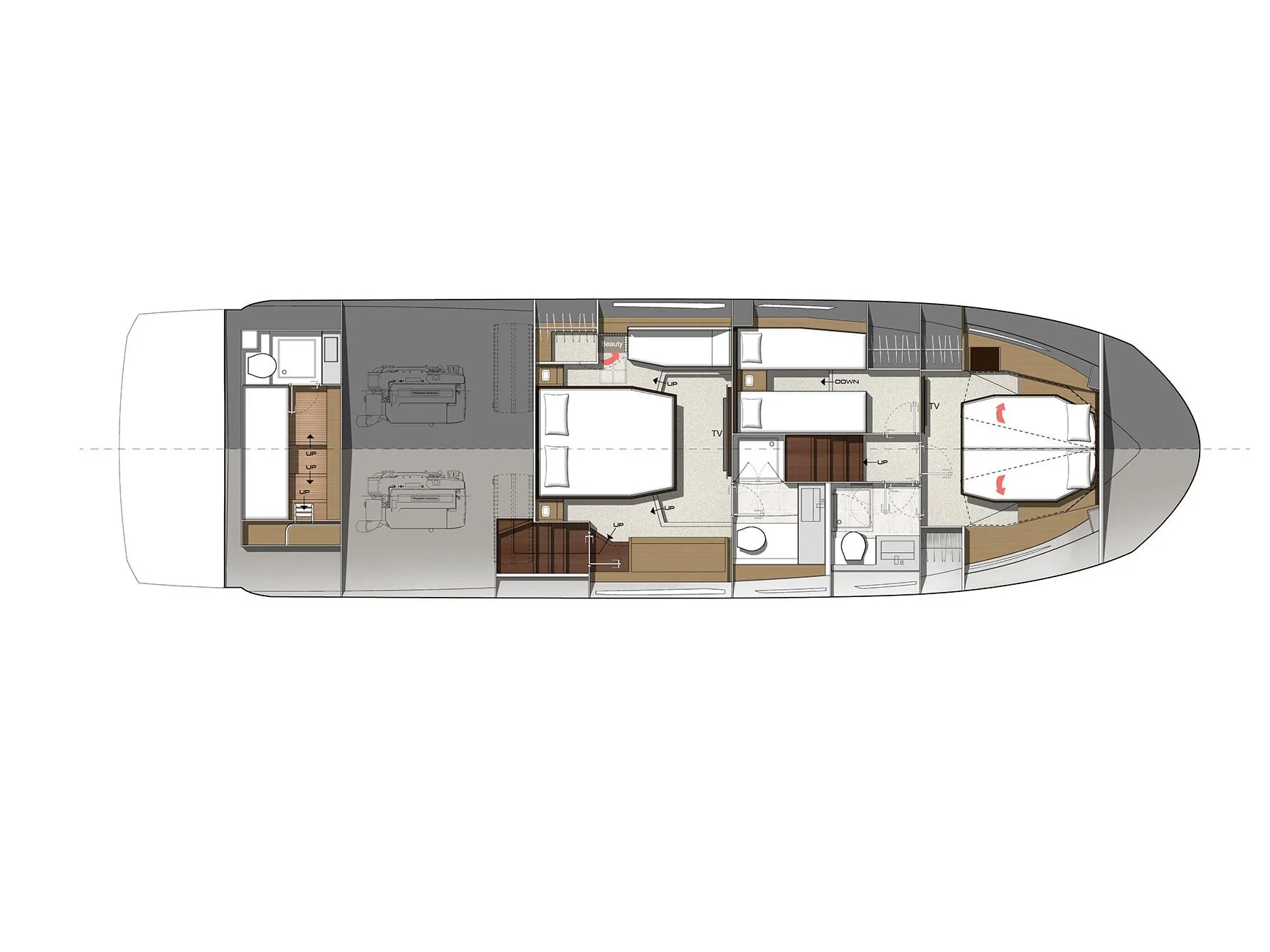 Image slide 141498