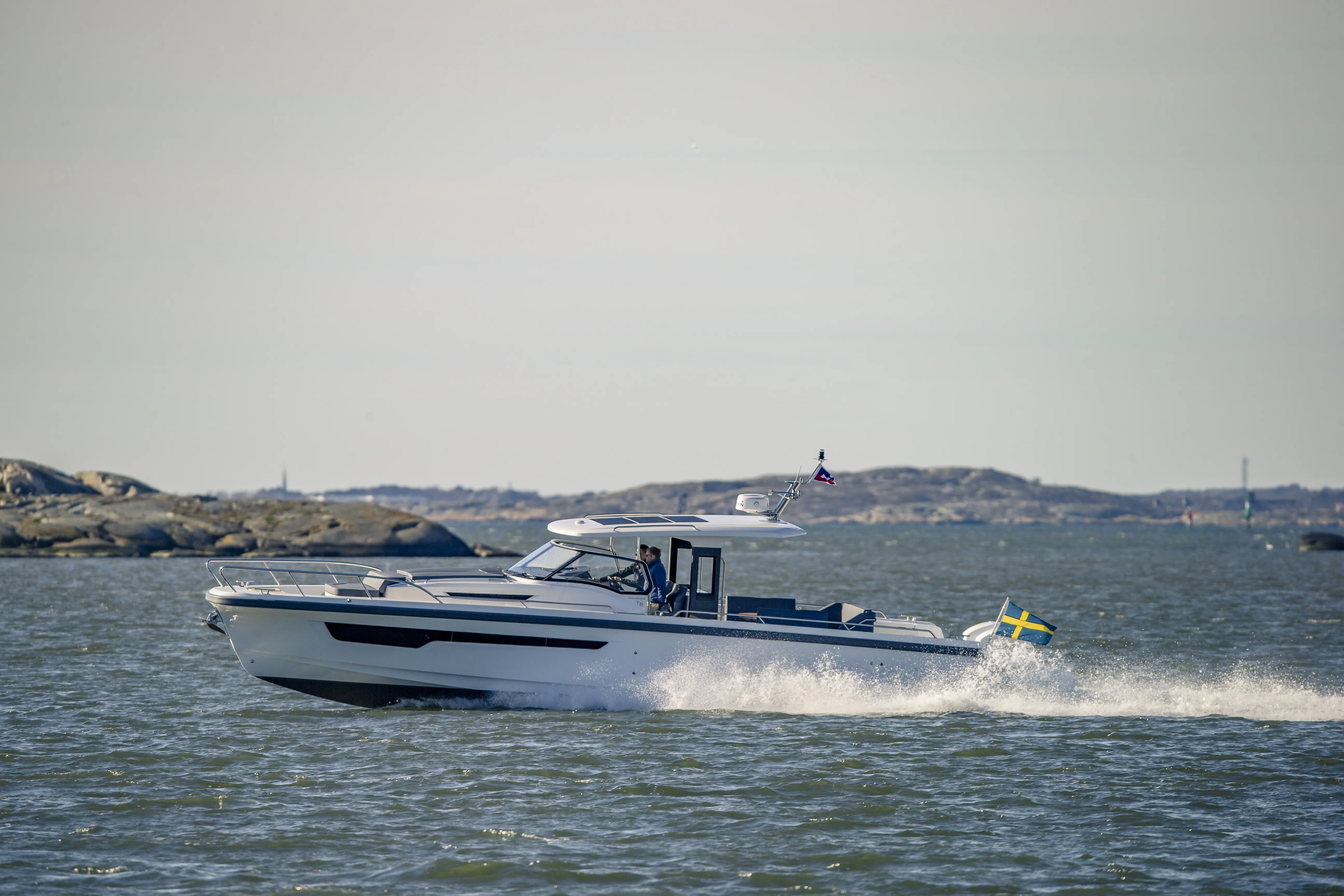 Image slide 141514