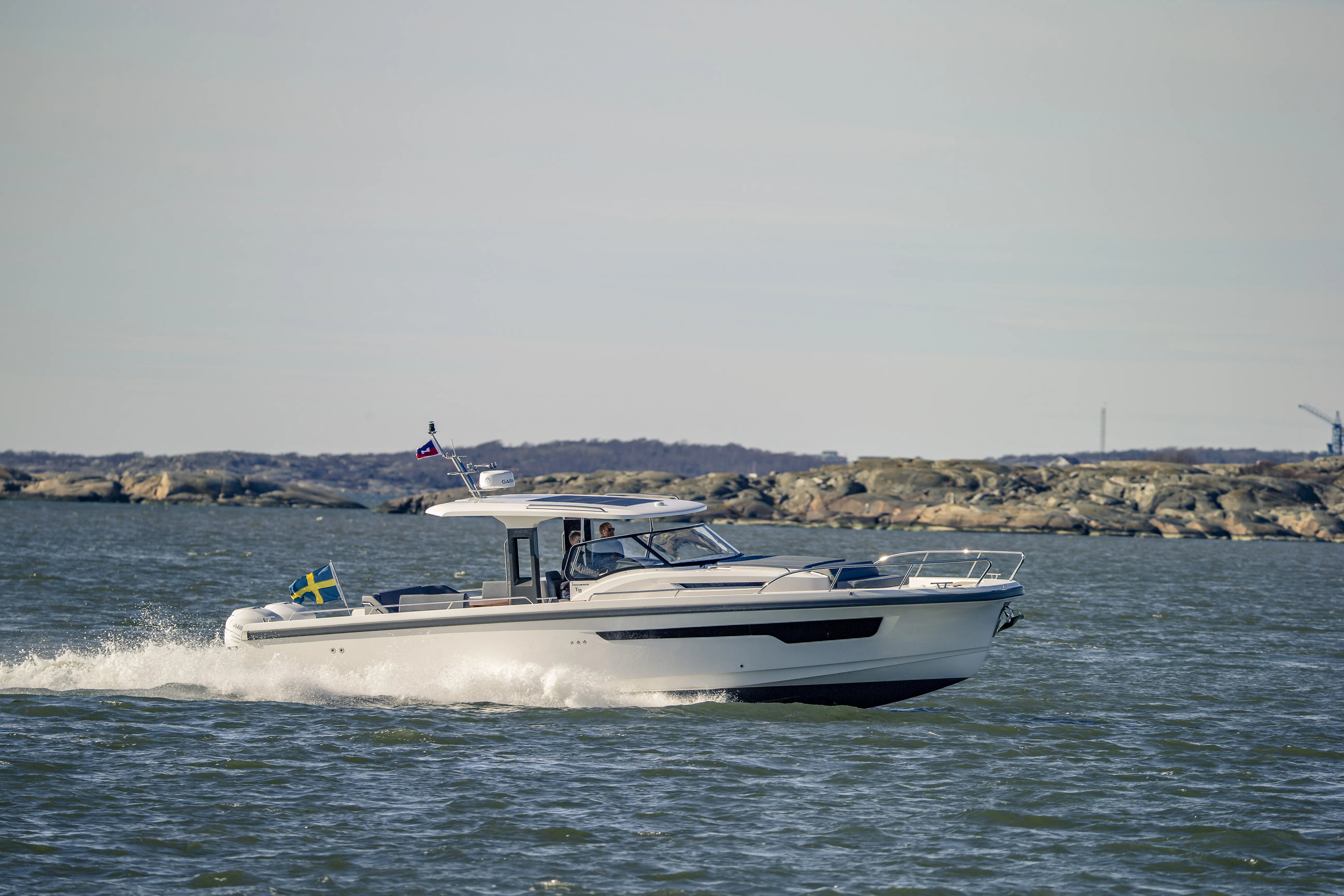 Image slide 141542