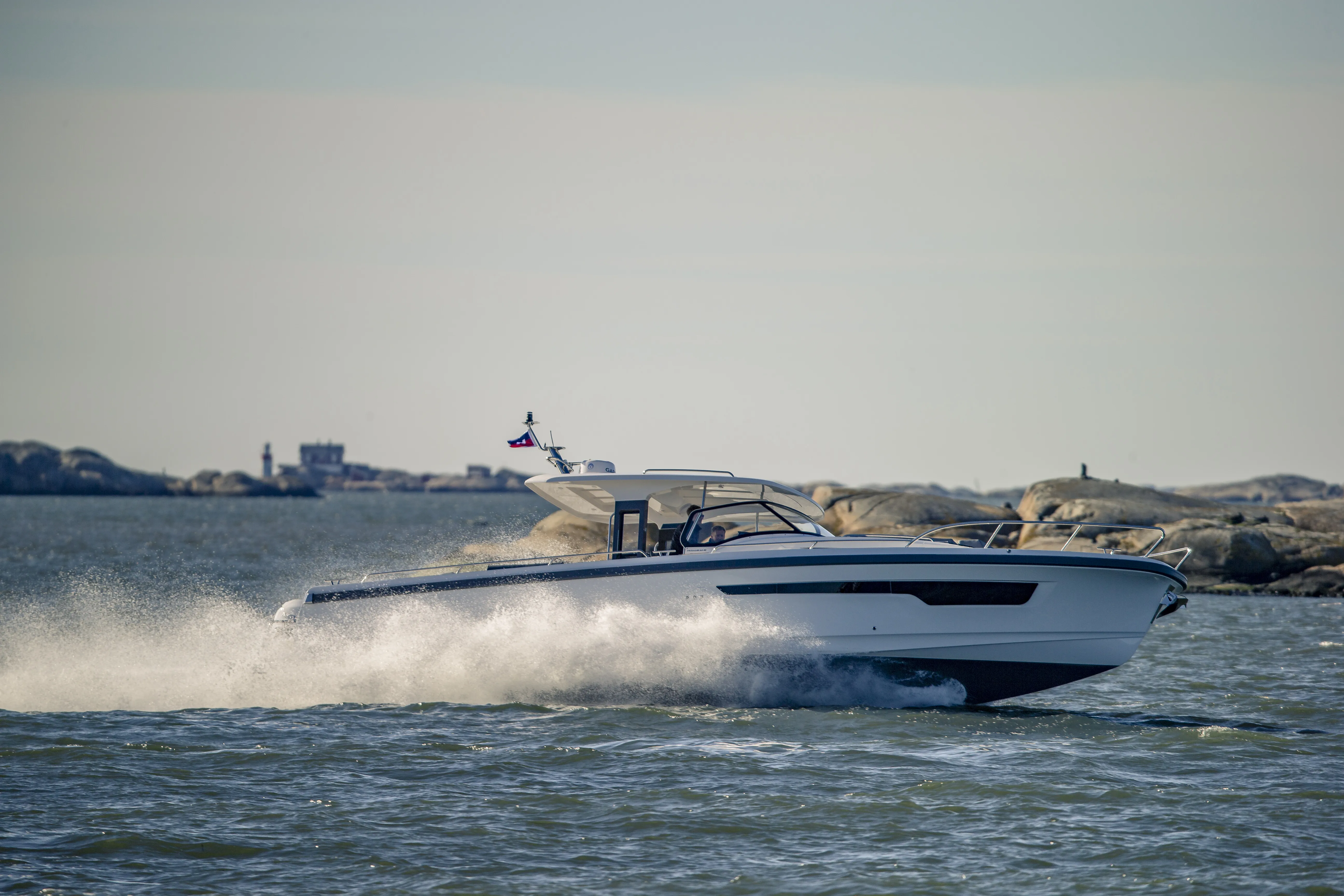 Image slide 141550