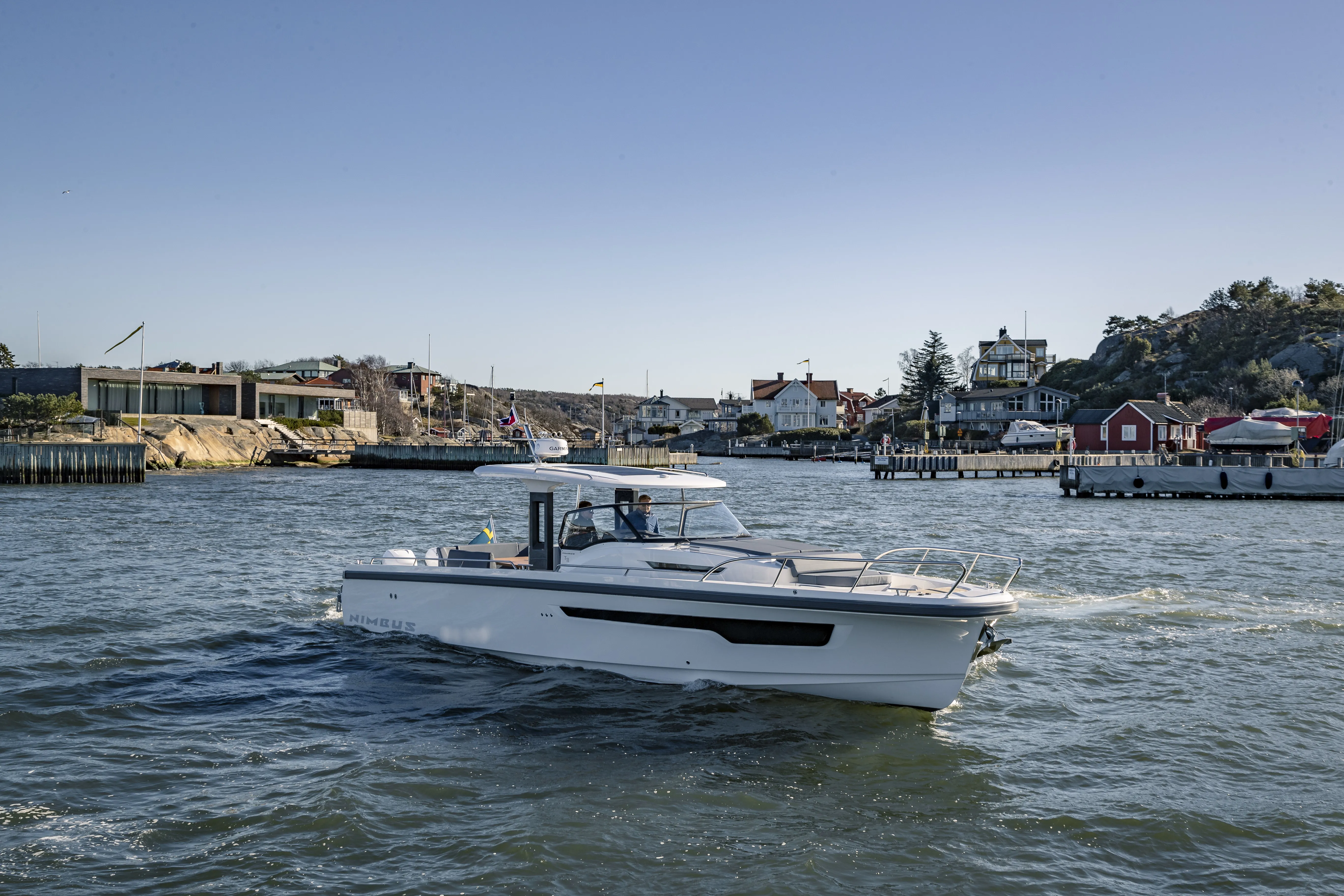 Image slide 141554