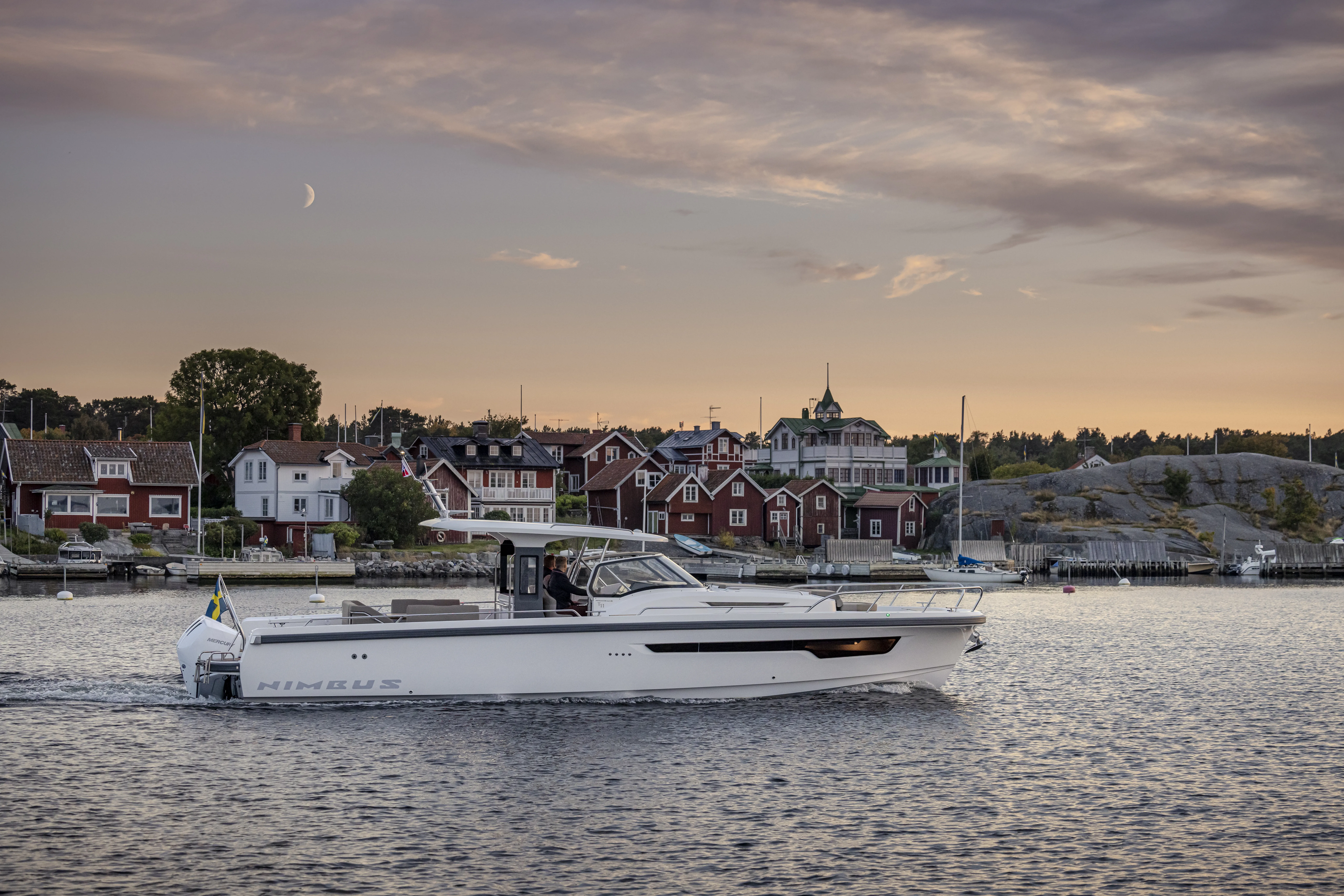 Image slide 141564