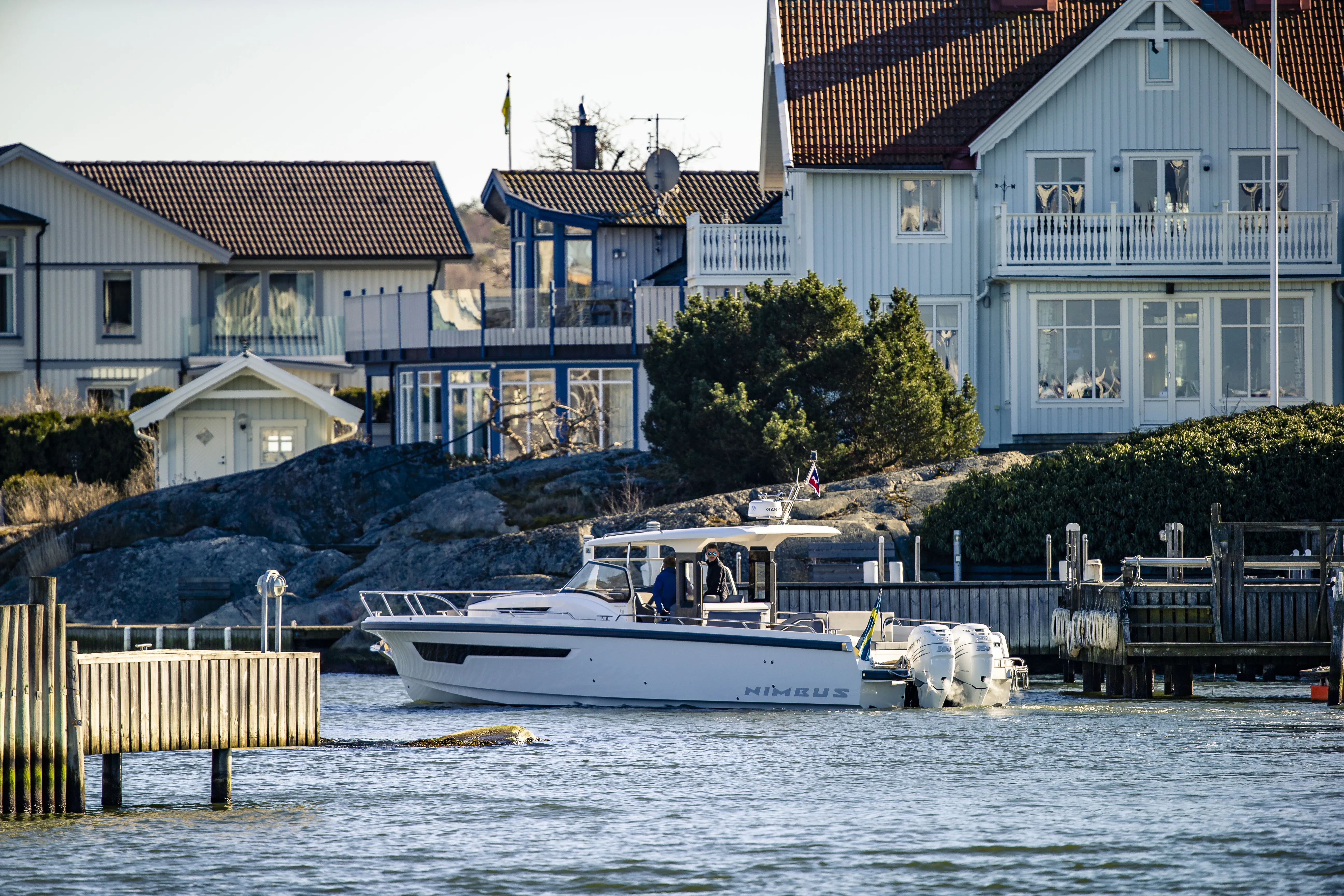 Image slide 141565