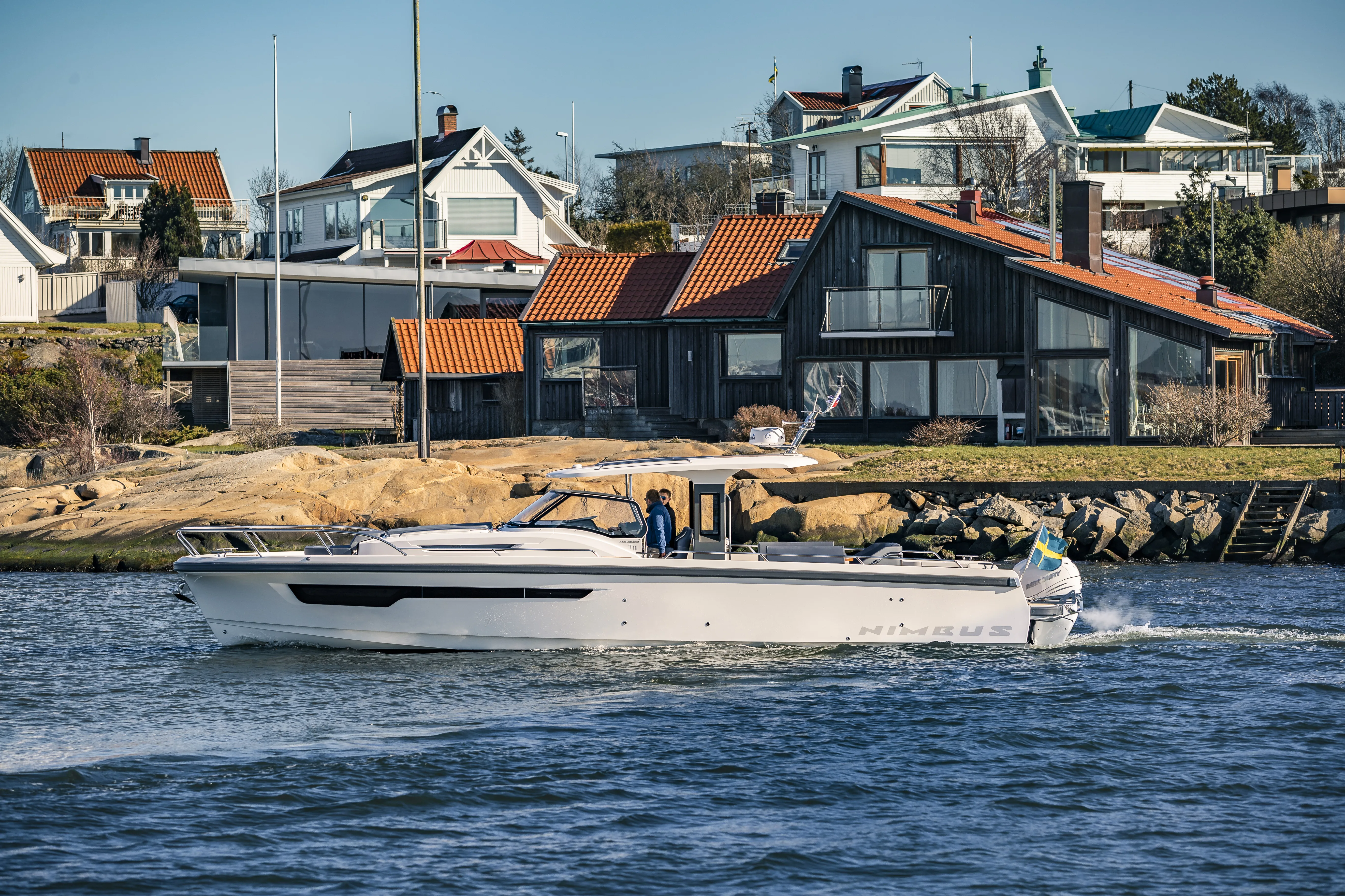 Image slide 141573