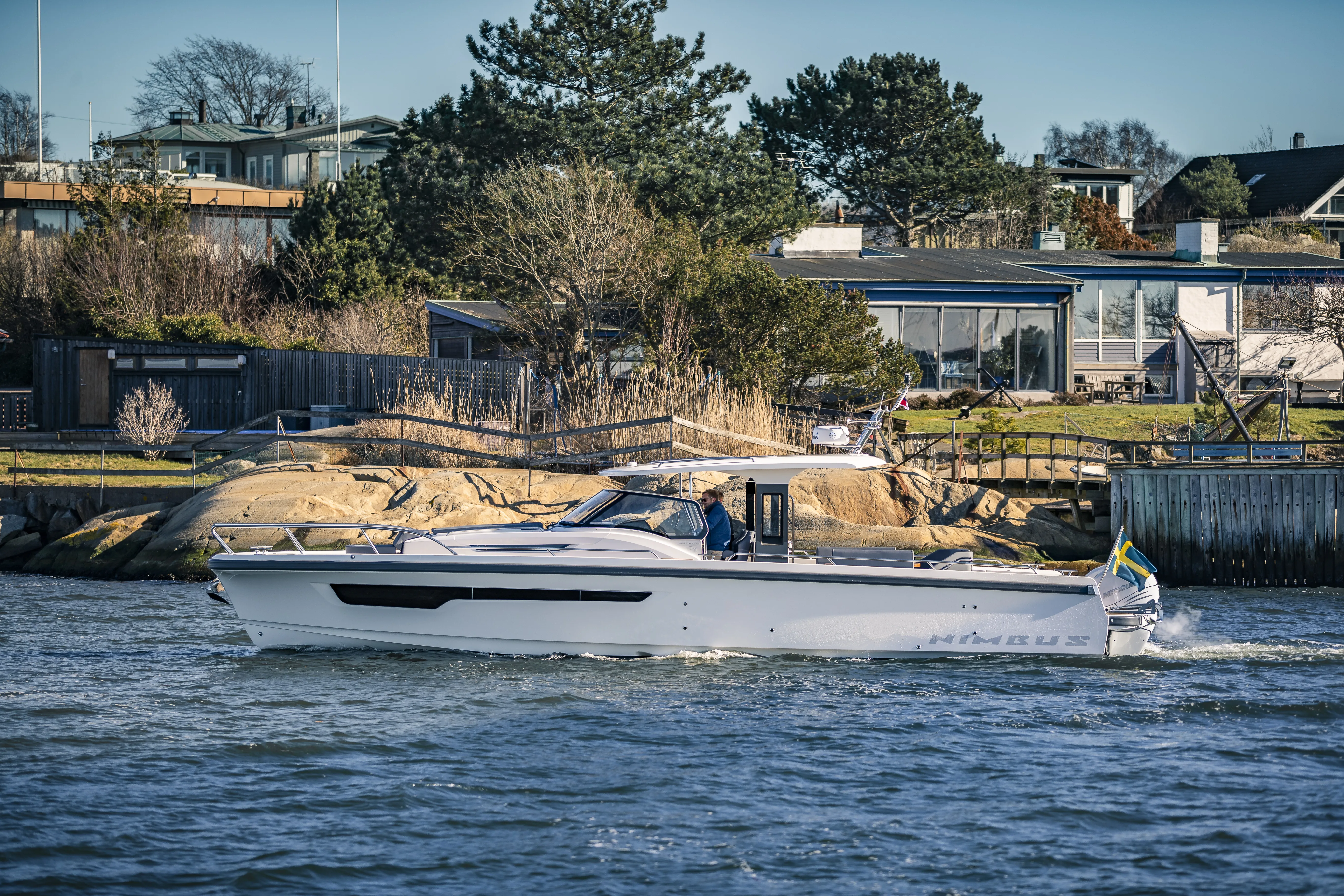 Image slide 141581