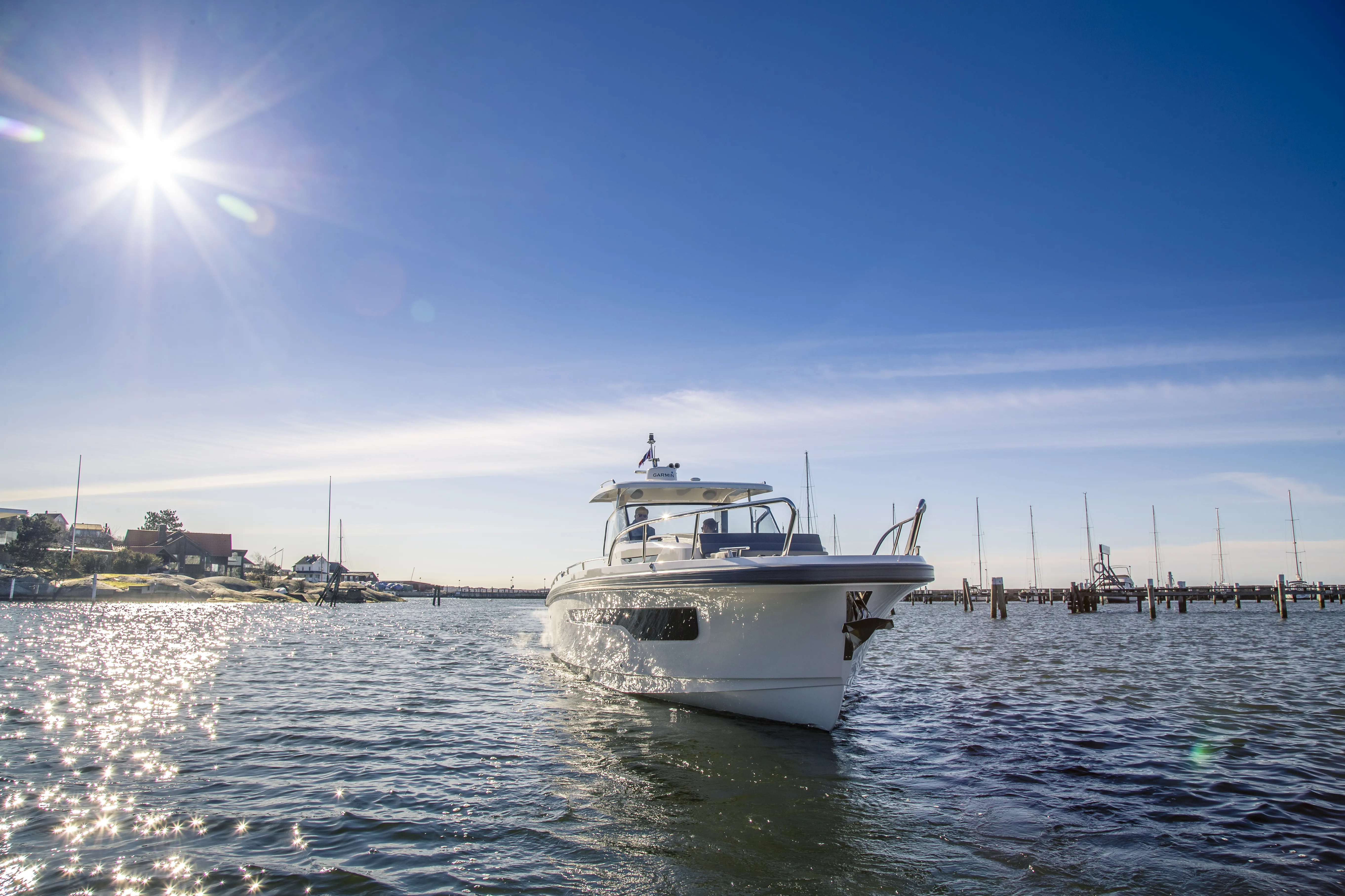 Image slide 141586