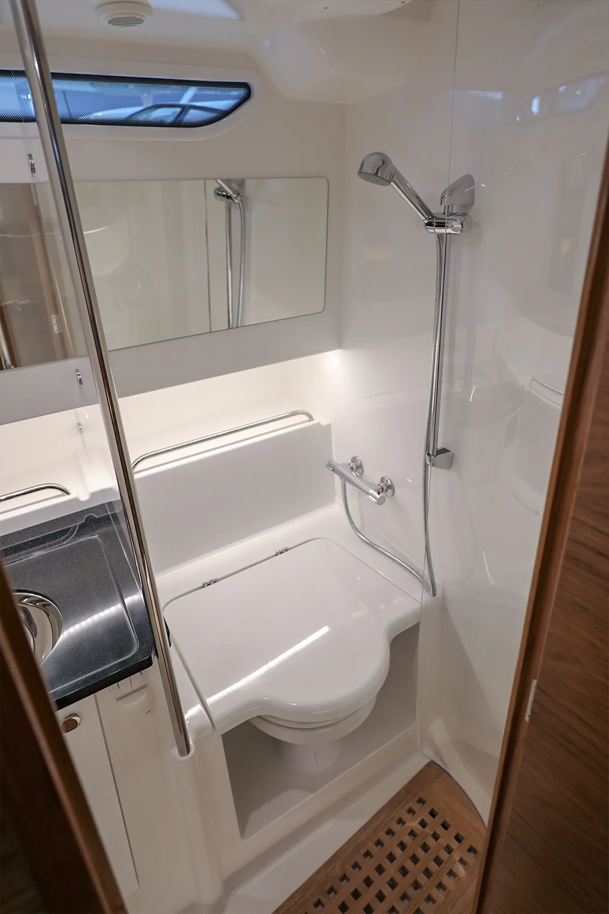 Image slide 141597