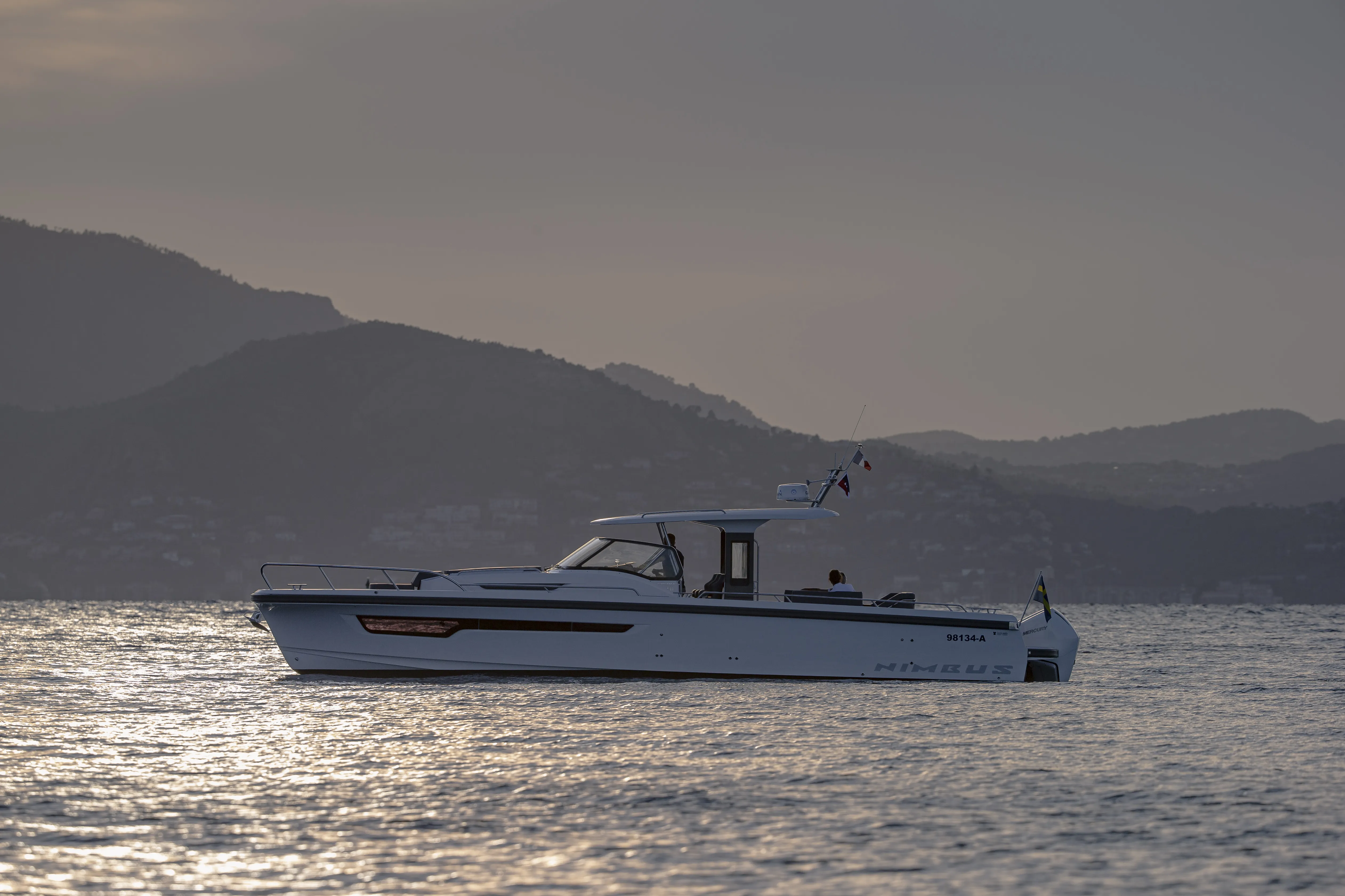 Image slide 141607