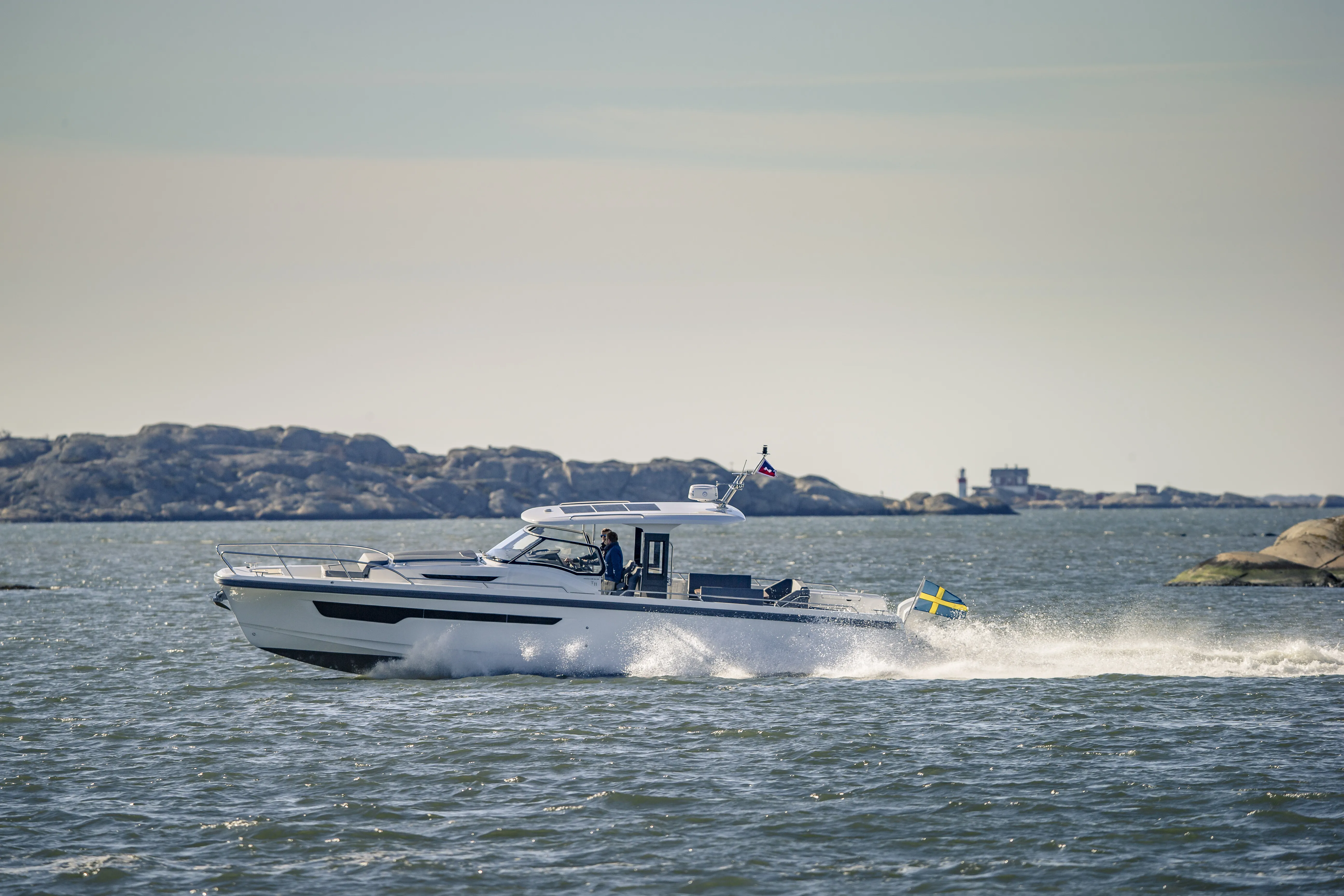 Image slide 141614
