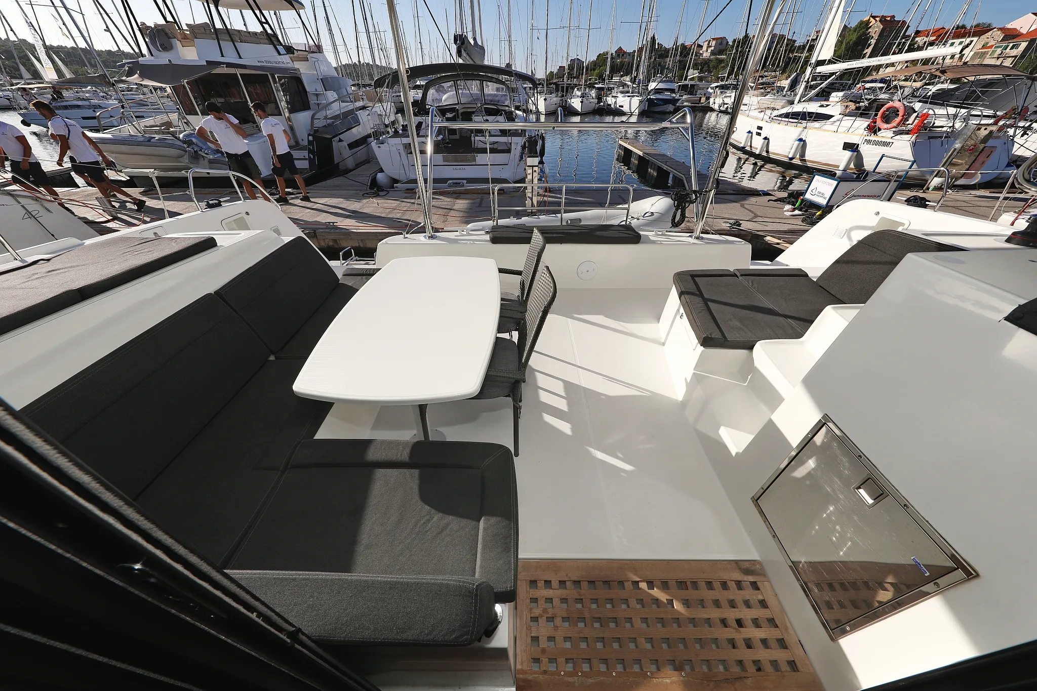 Image slide 14163