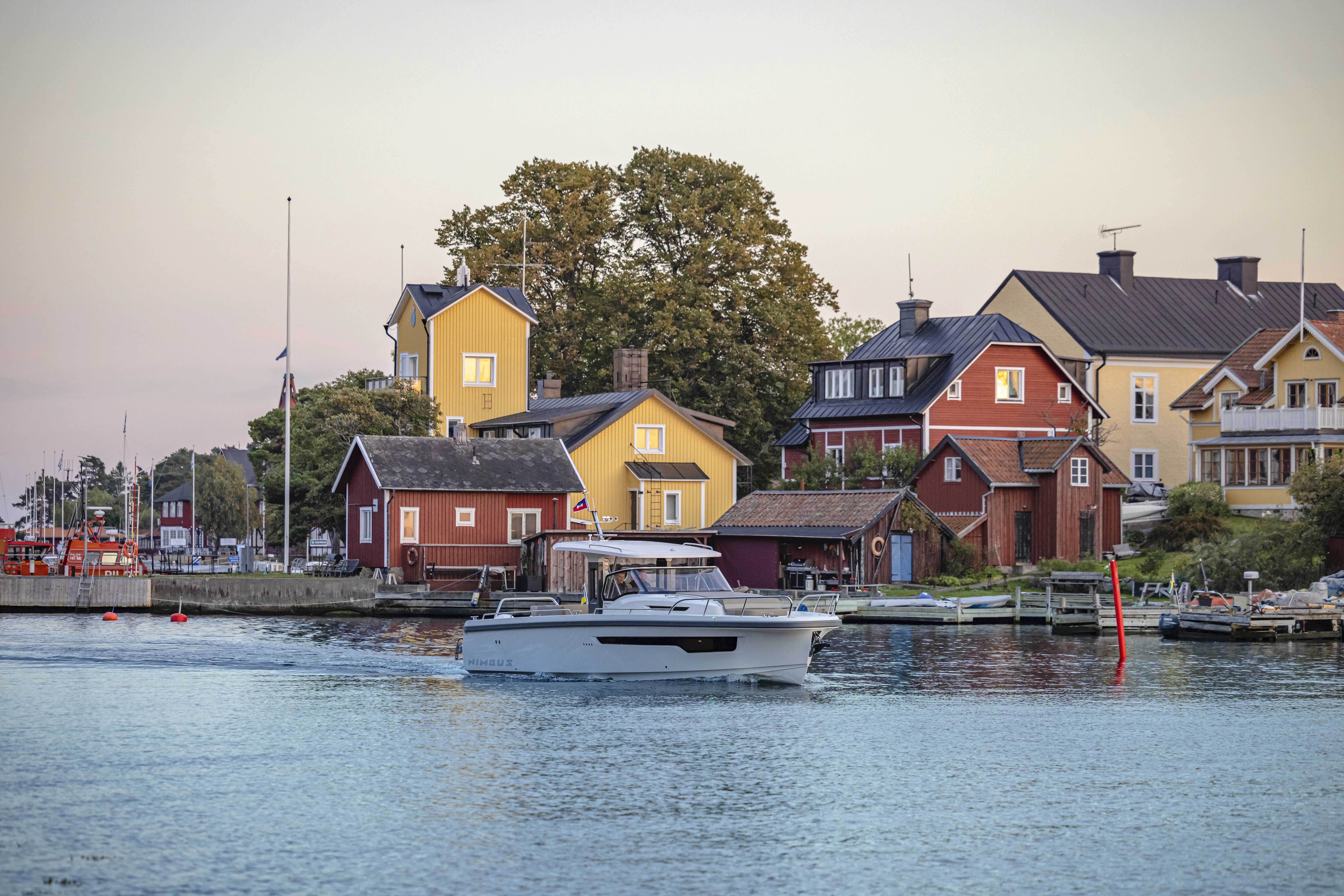 Image slide 141646