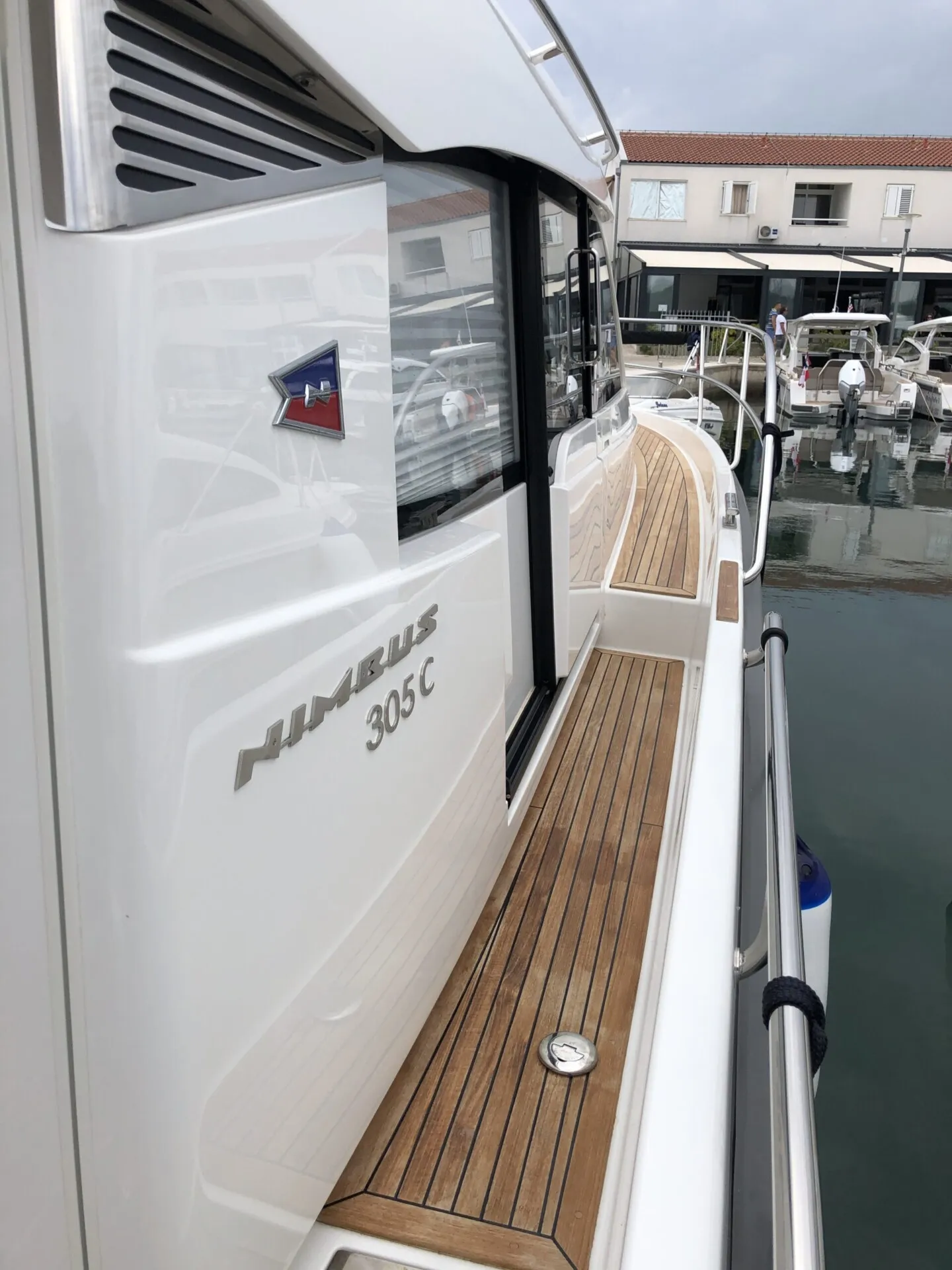Image slide 141664