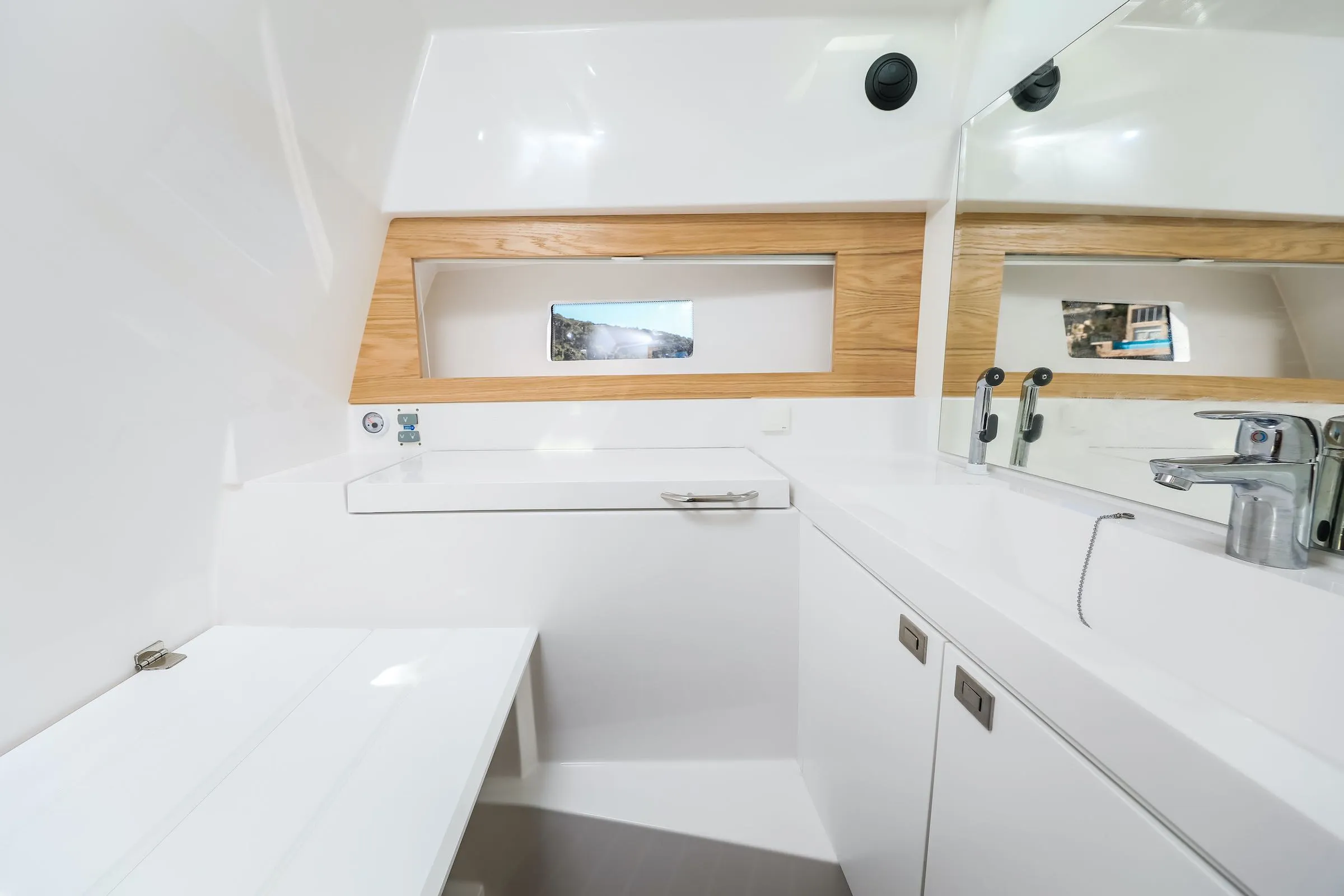 Image slide 141686
