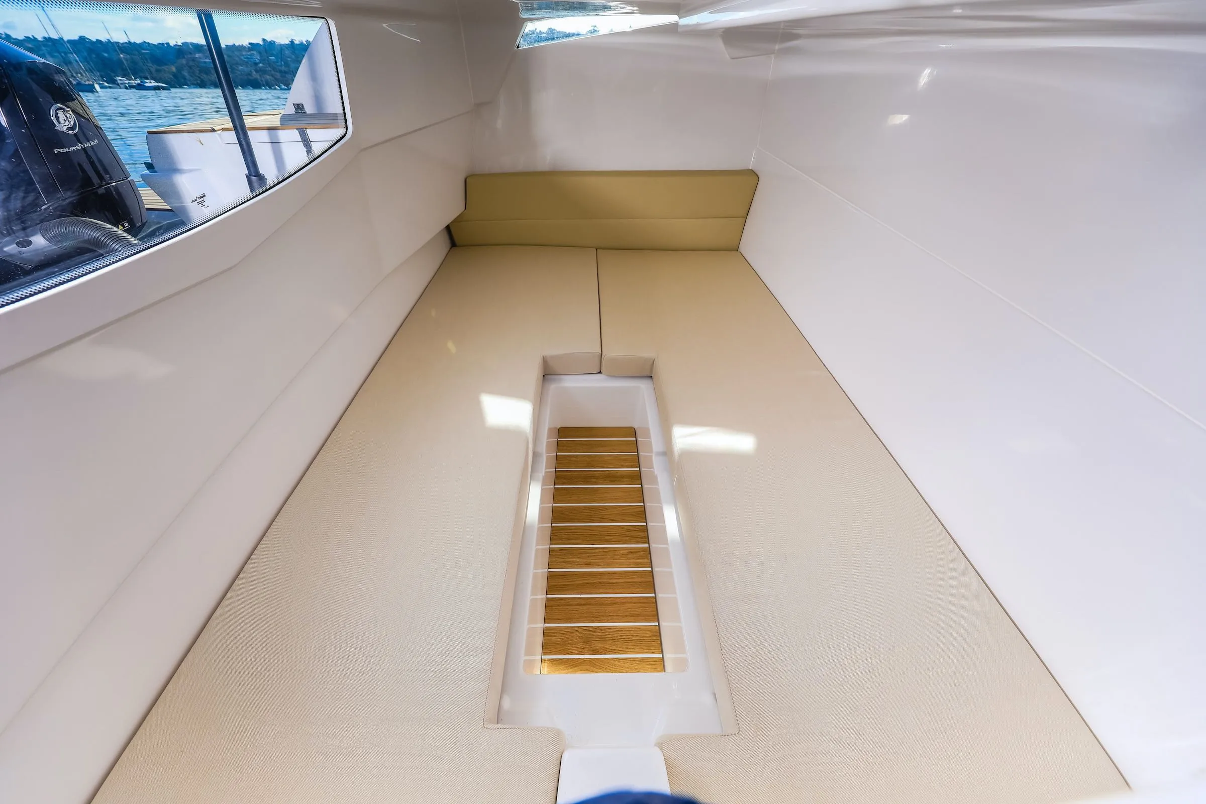 Image slide 141688