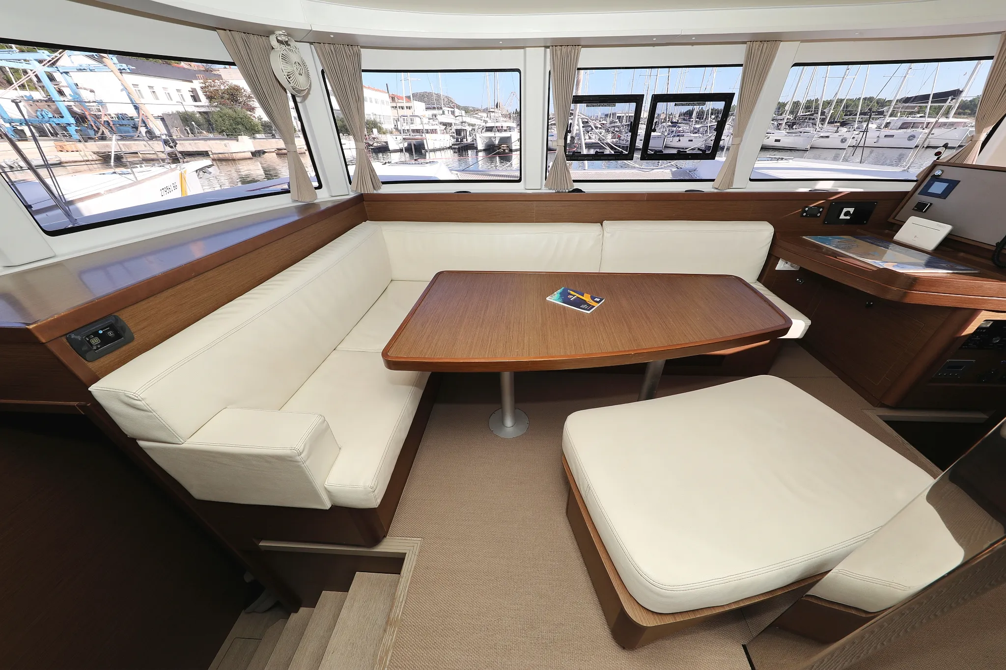 Image slide 14170