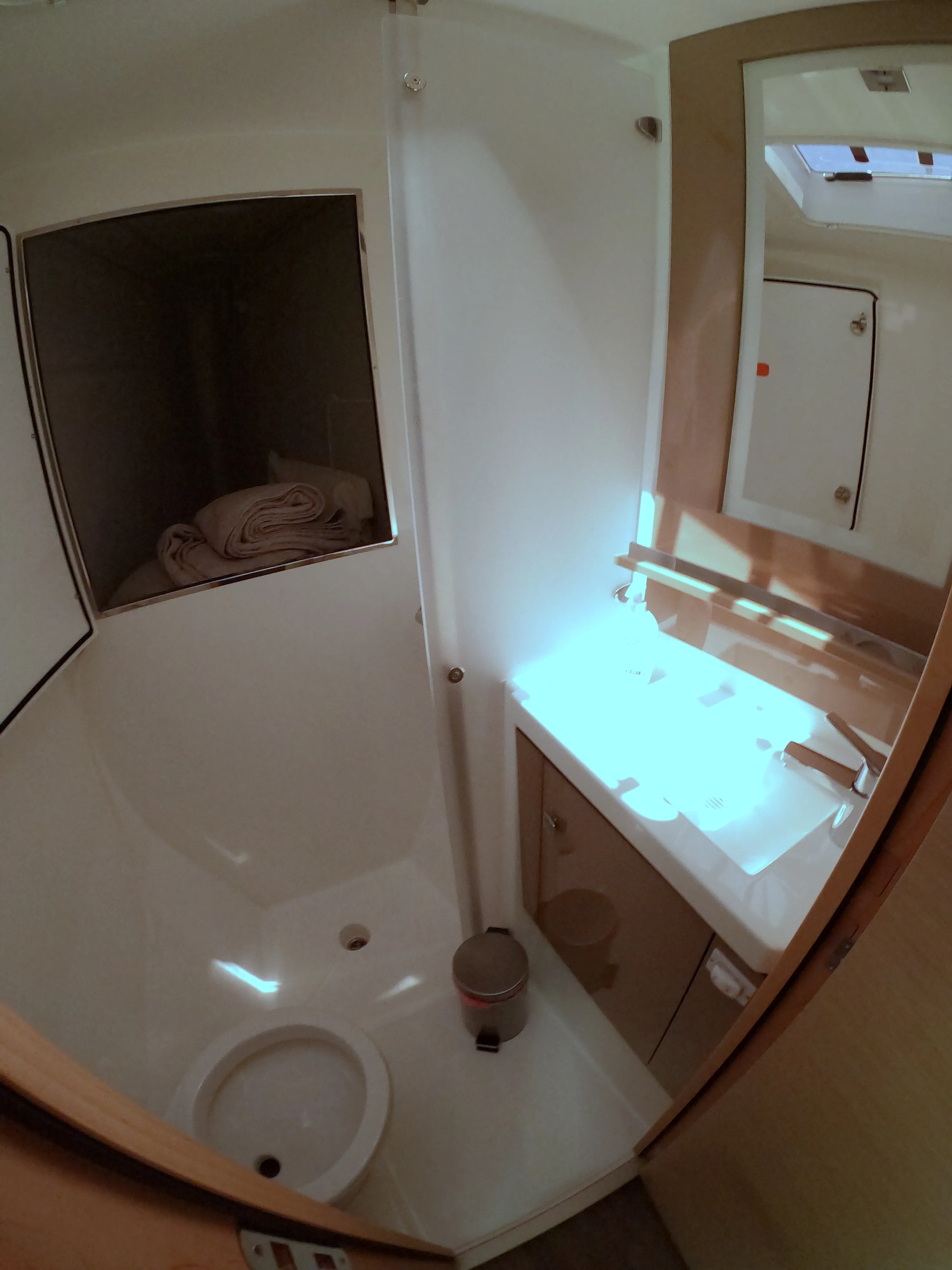 Image slide 141702