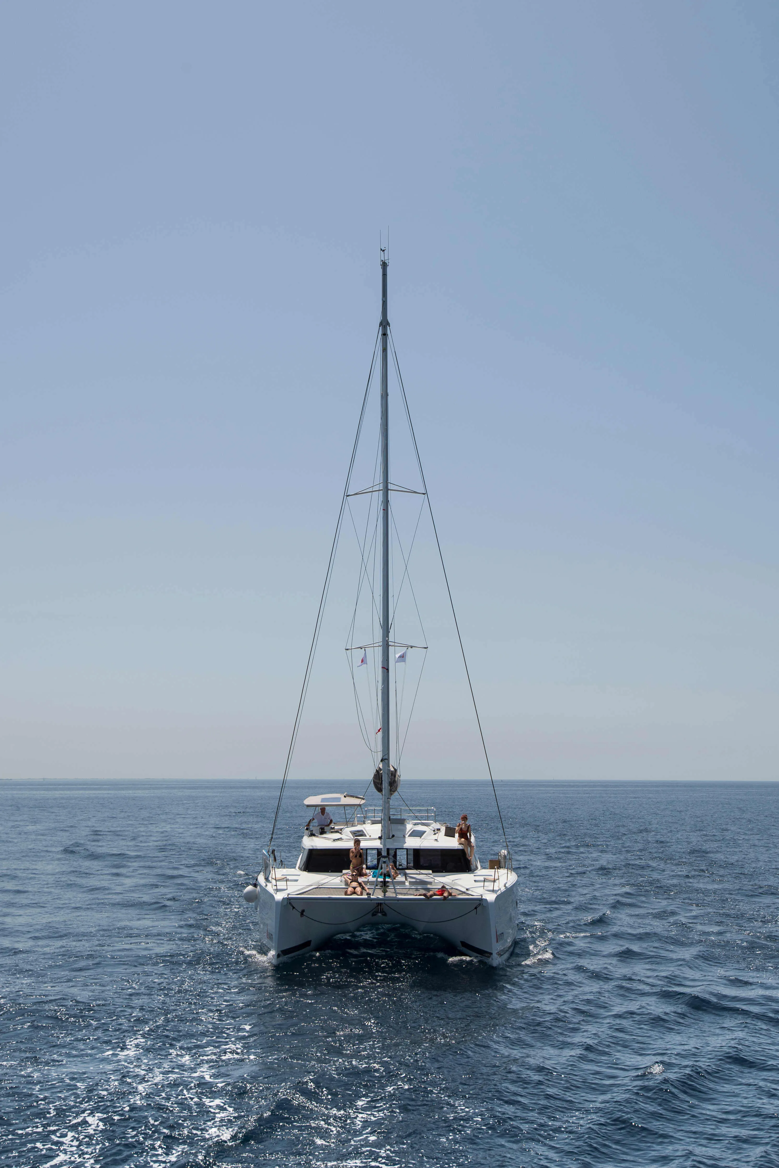 Image slide 141704