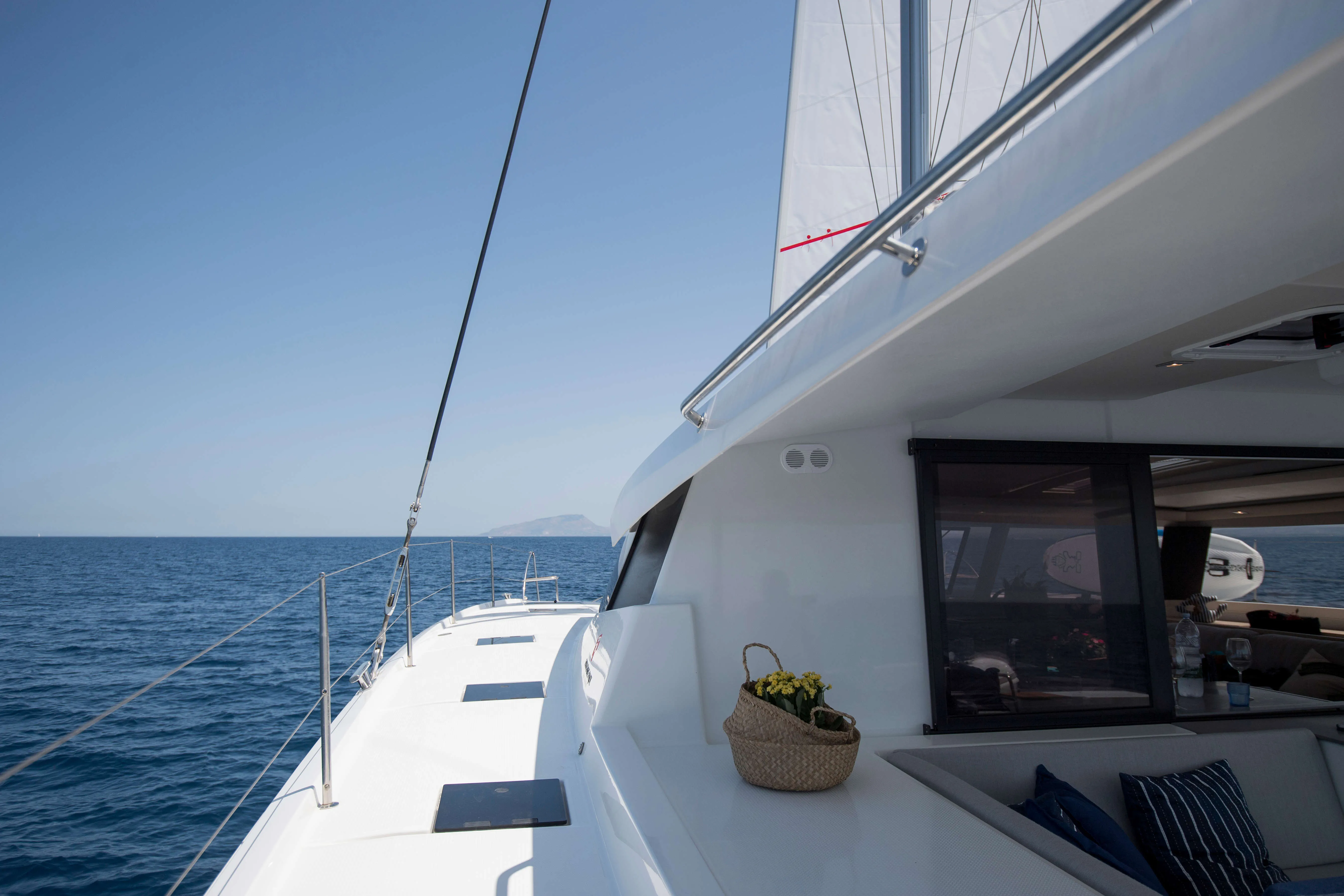 Image slide 141707