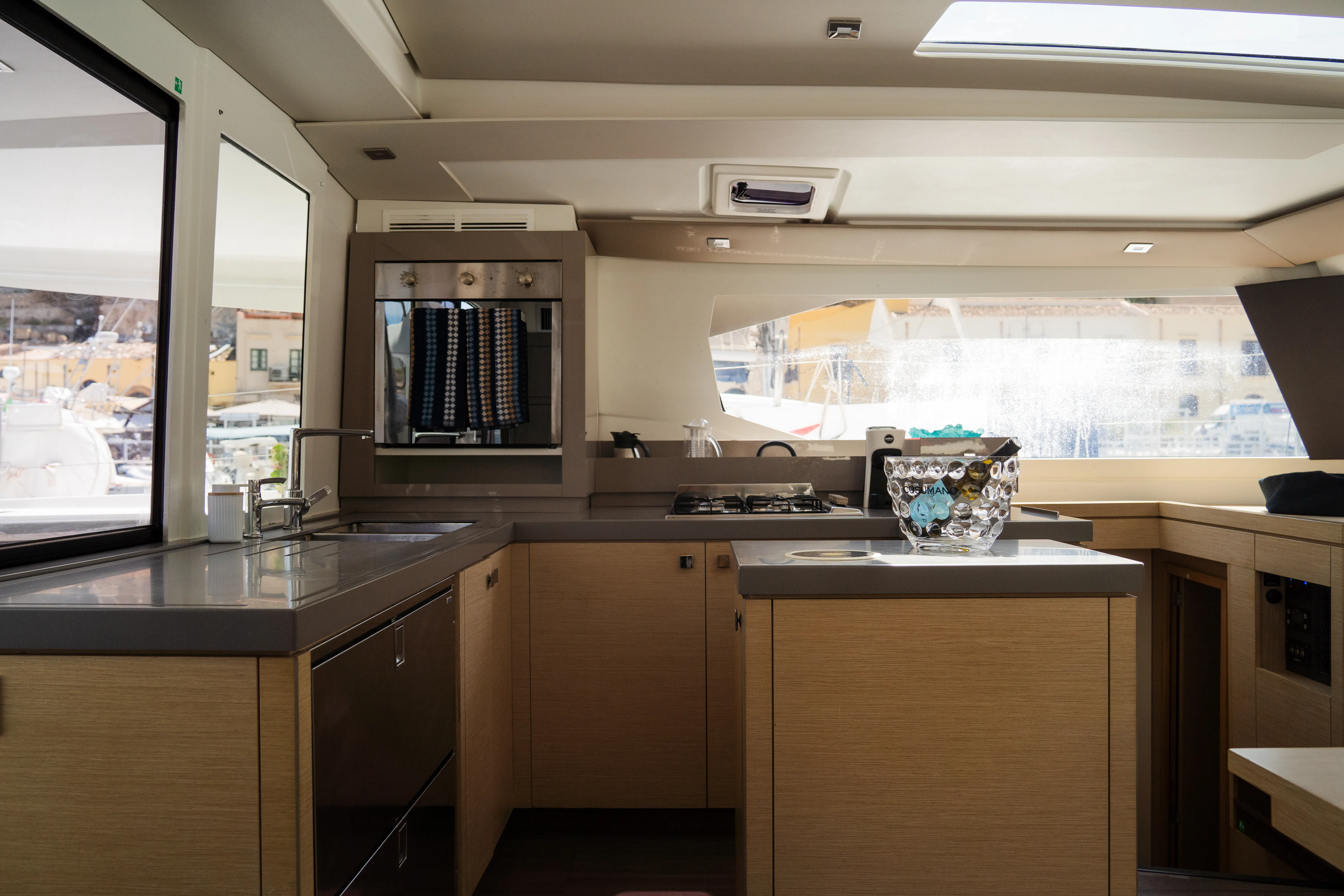 Image slide 141711