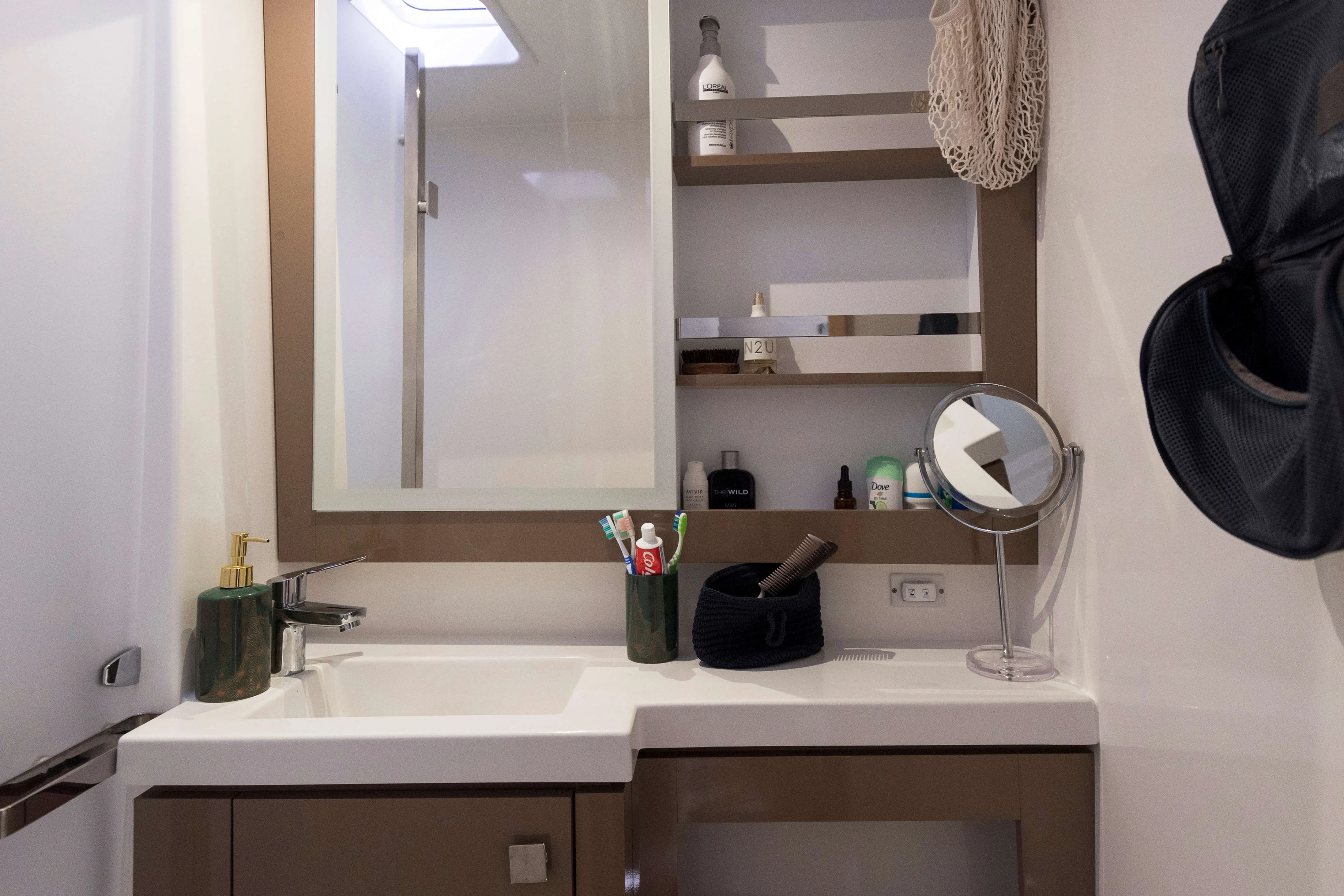 Image slide 141714