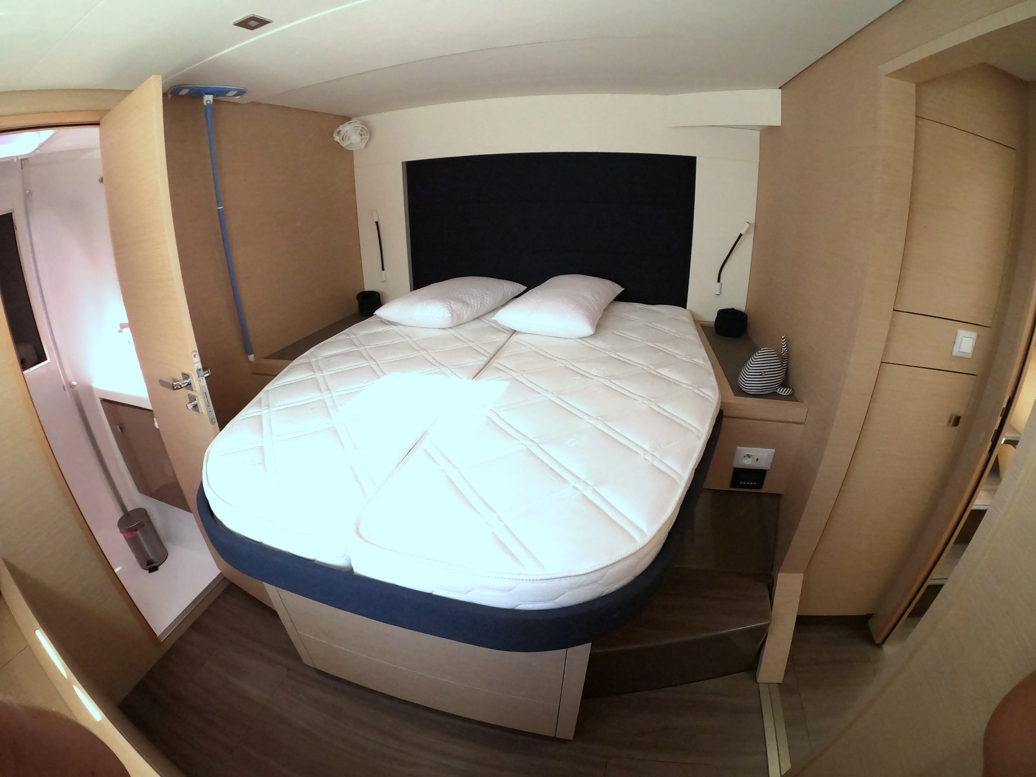 Image slide 141719