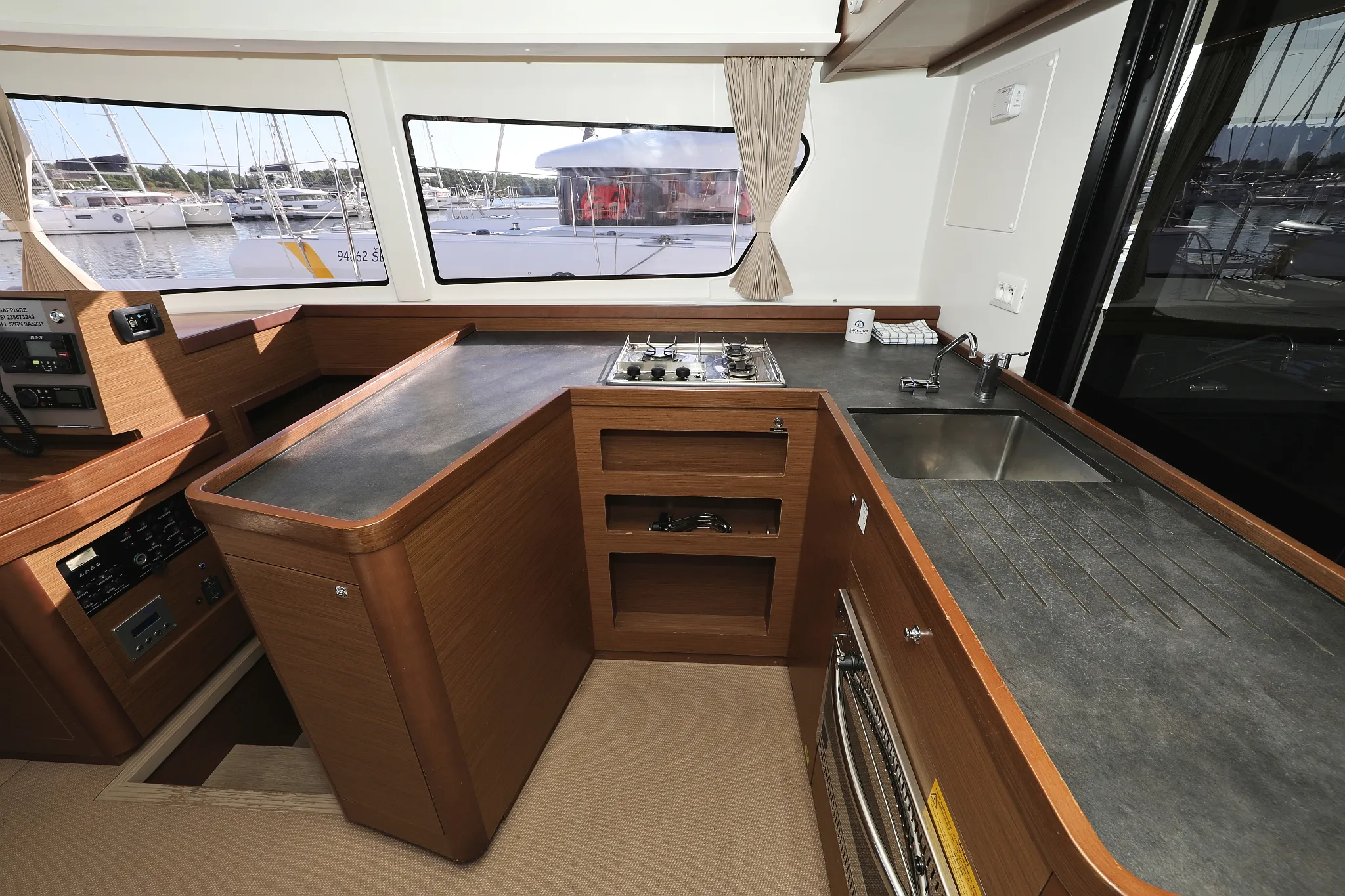 Image slide 14172