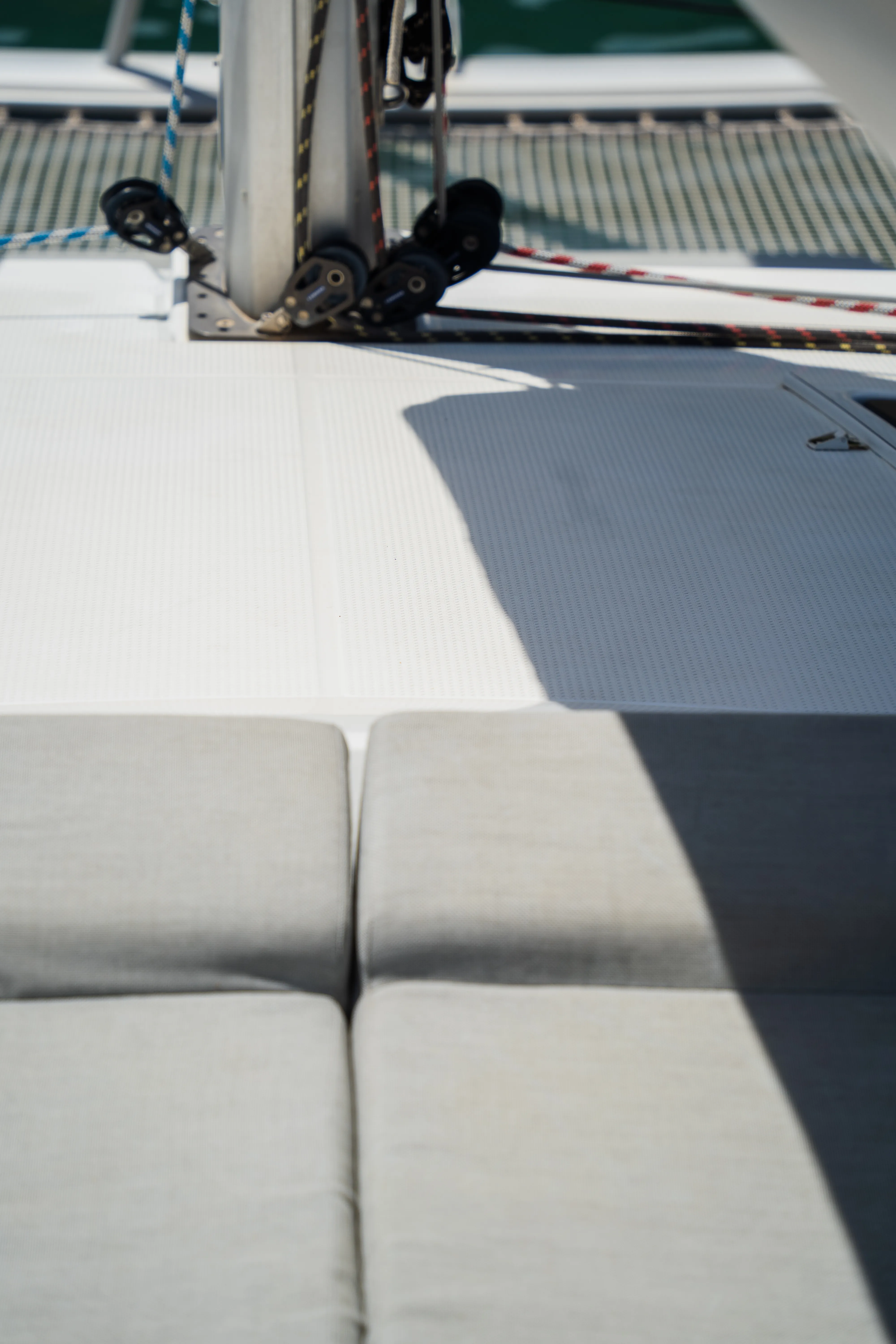 Image slide 141725
