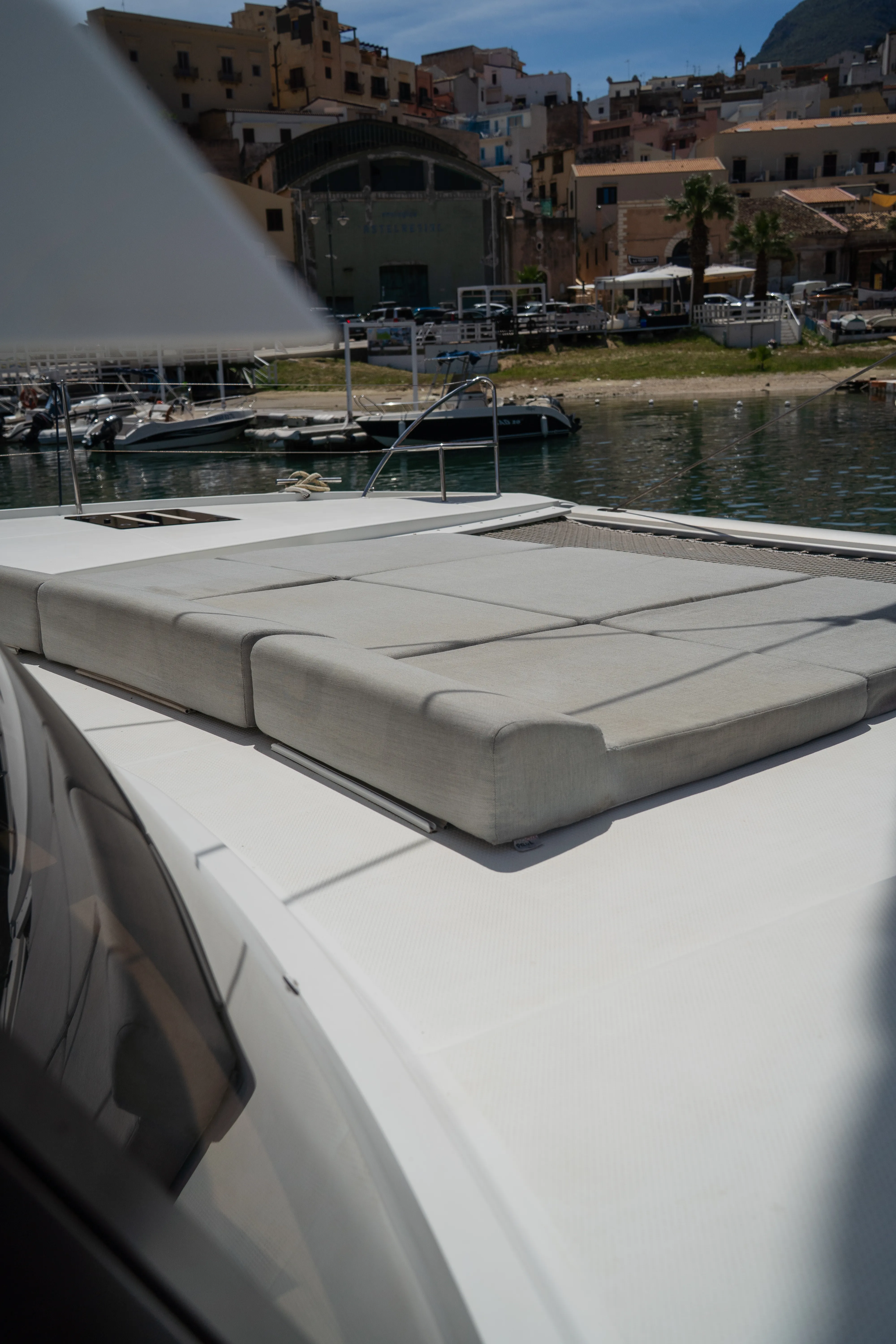 Image slide 141728