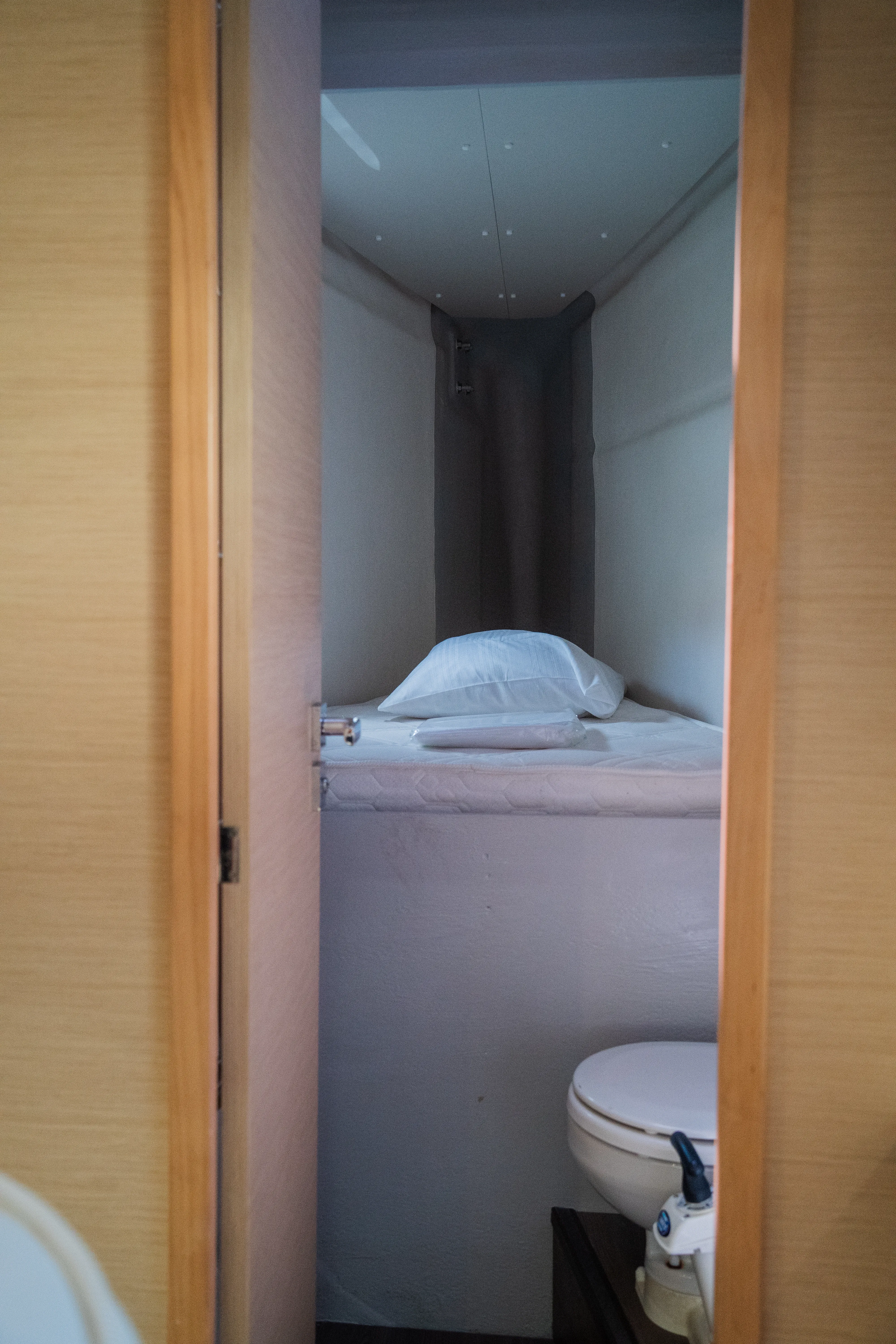 Image slide 141729