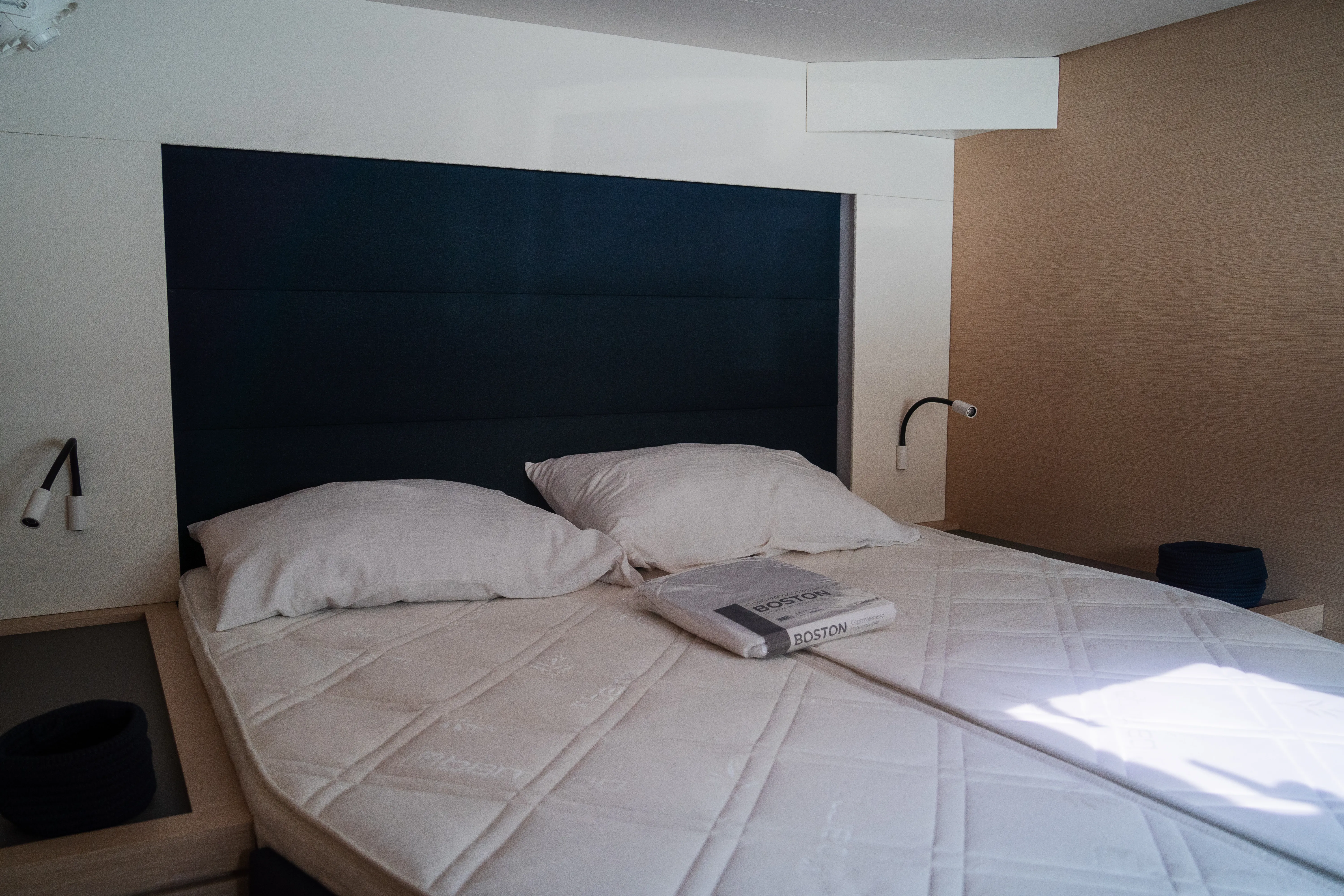 Image slide 141732