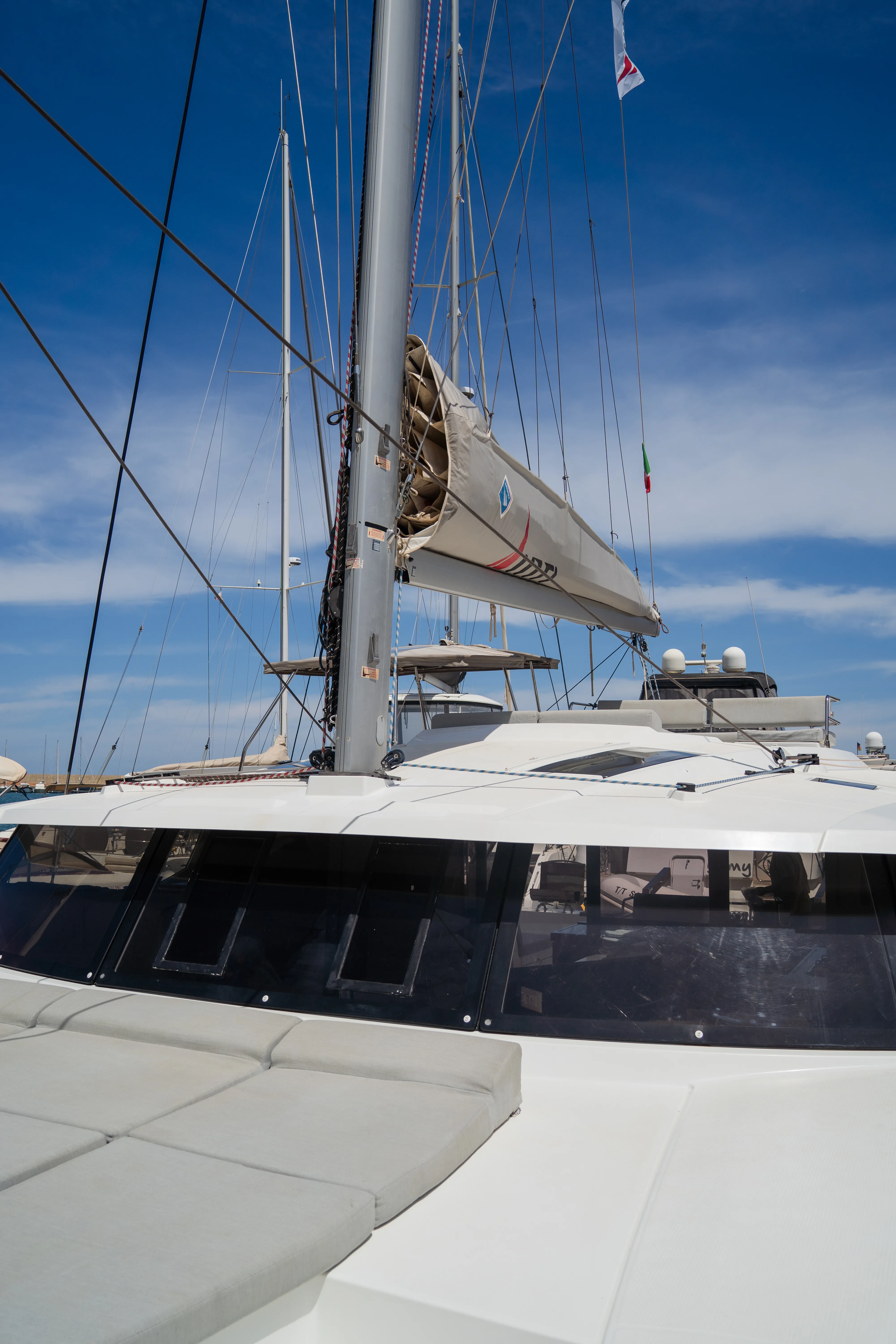 Image slide 141746