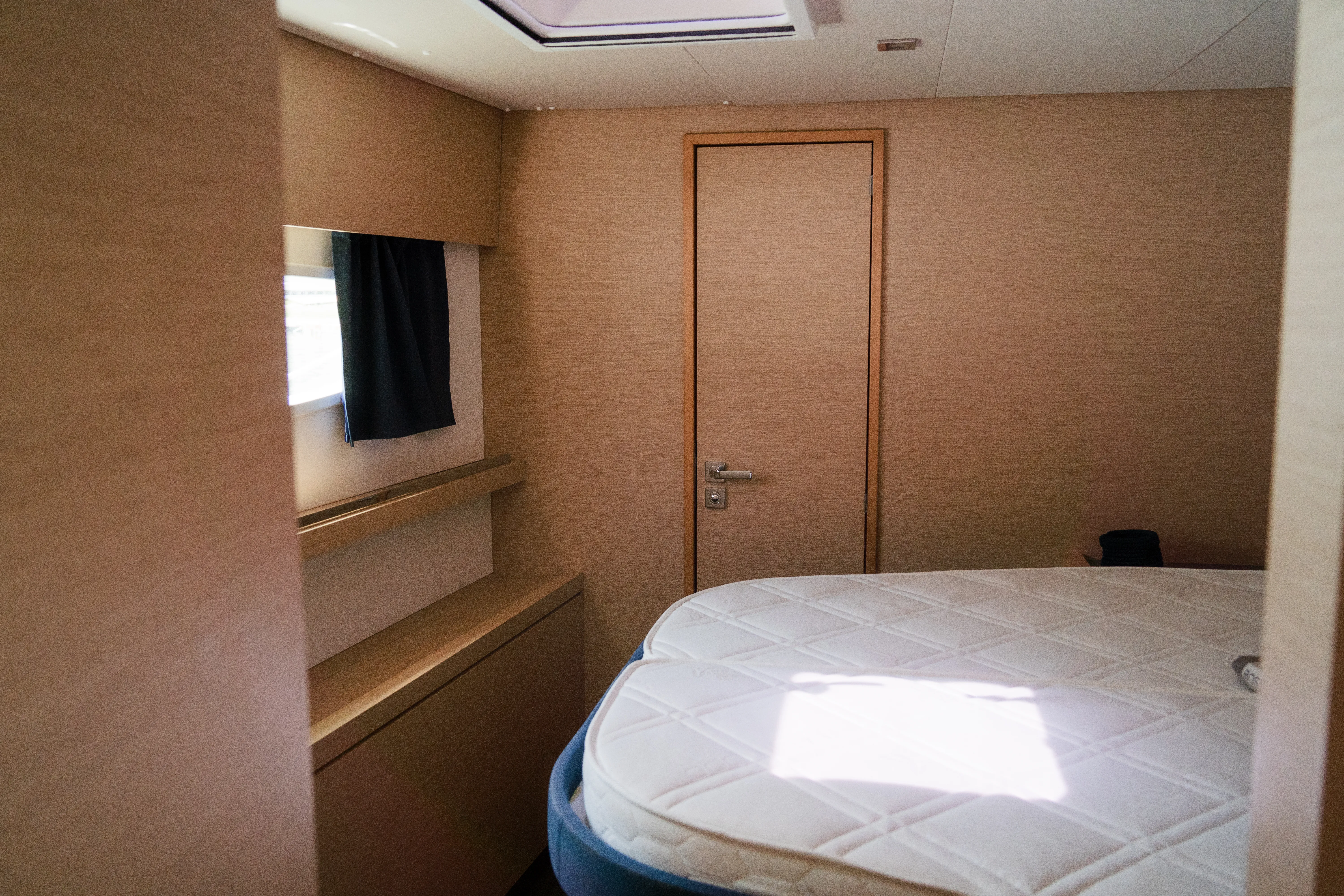 Image slide 141756