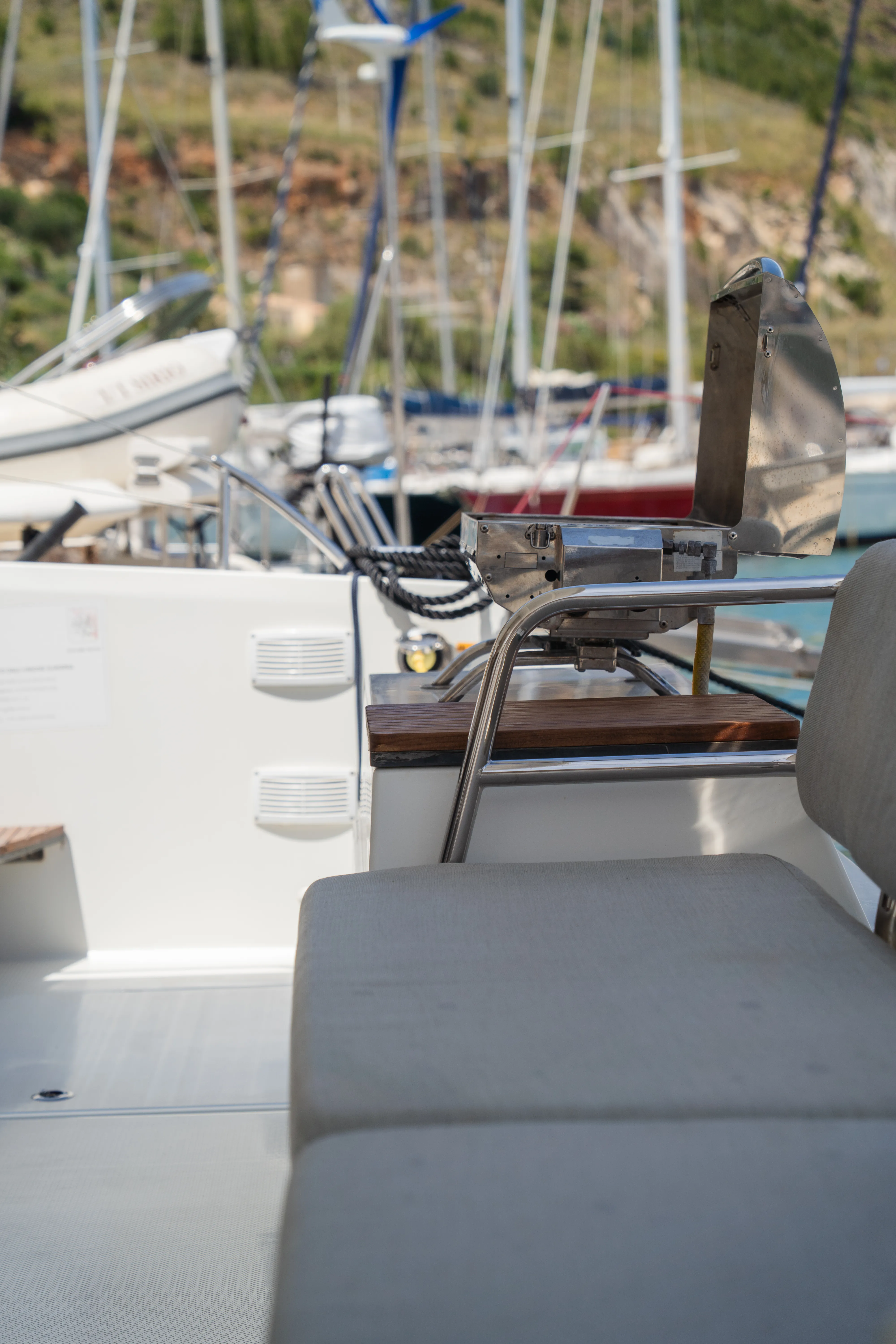 Image slide 141759