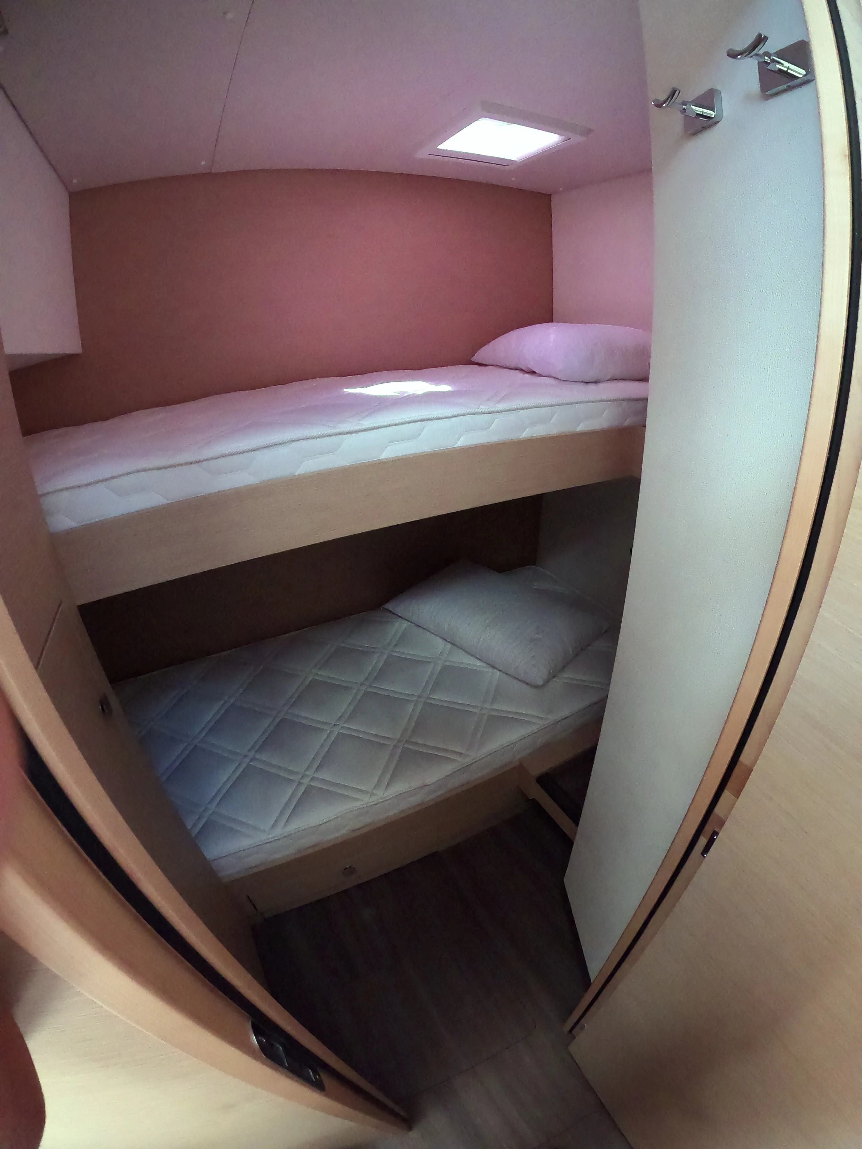 Image slide 141760