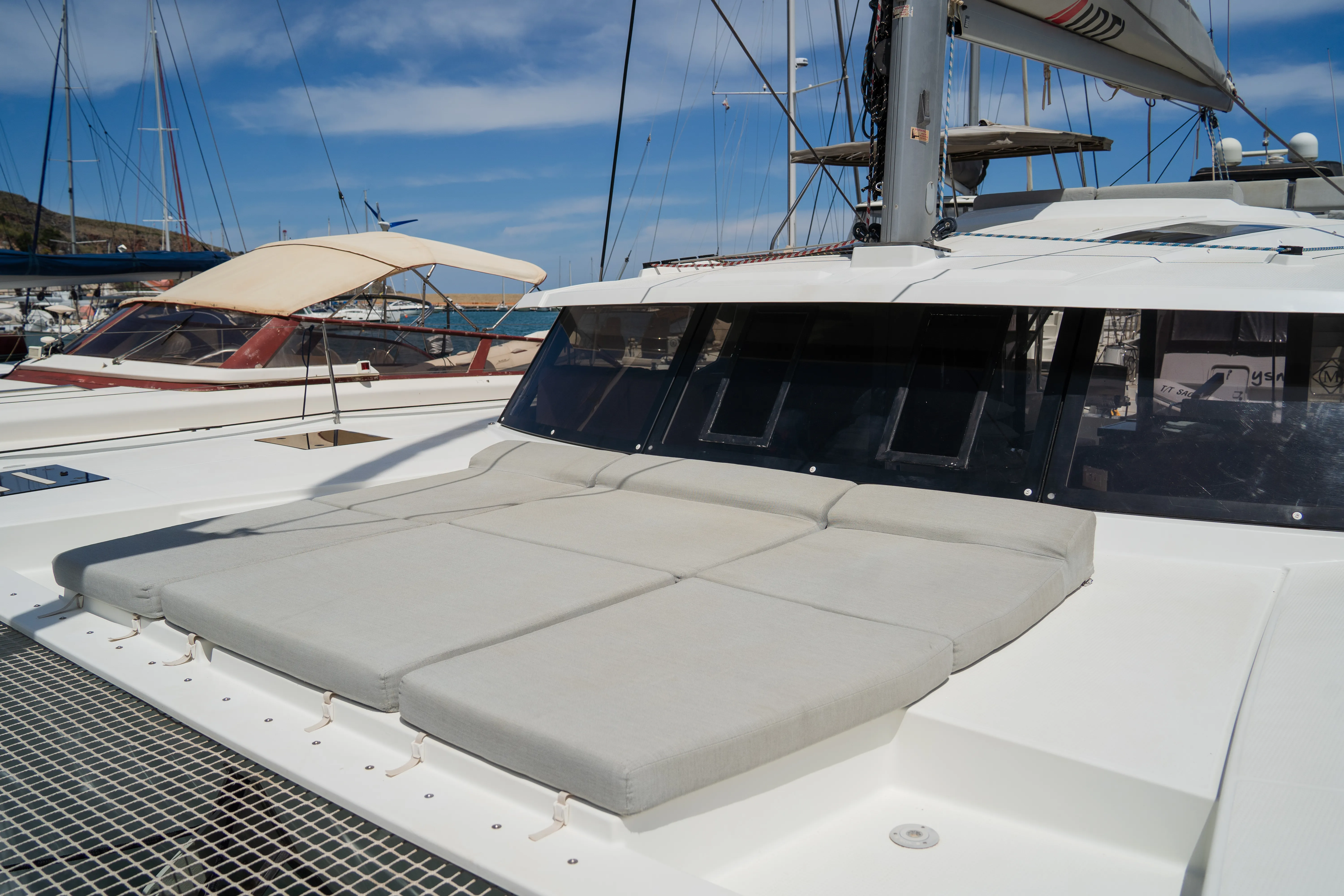 Image slide 141767